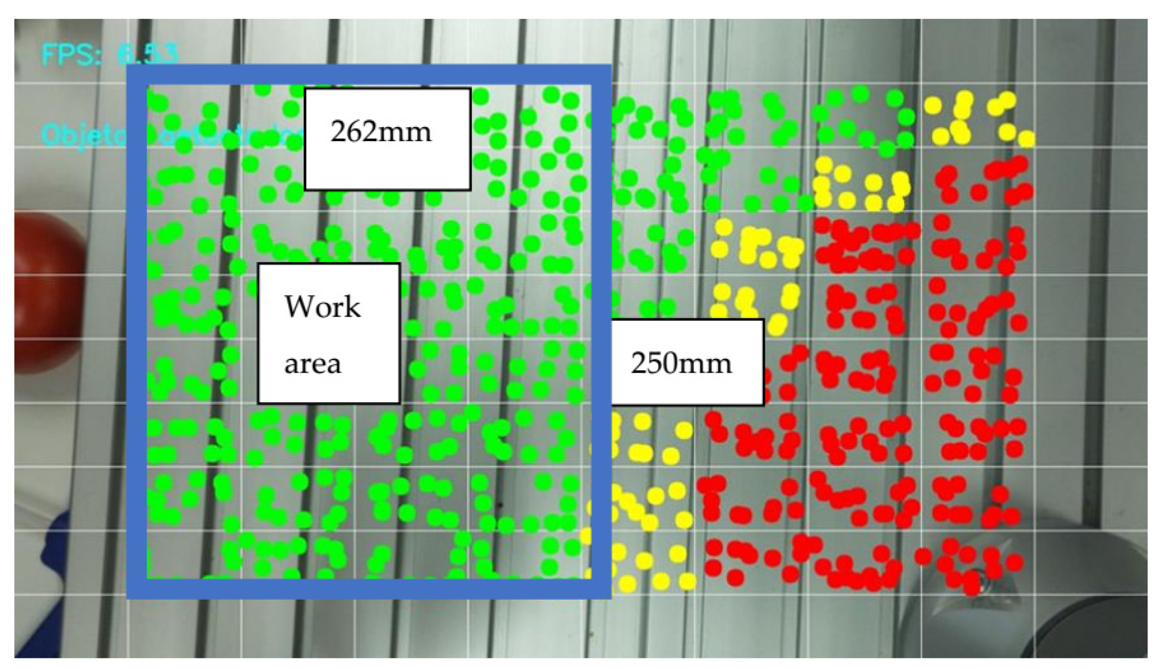 Applsci 14 09727 g021