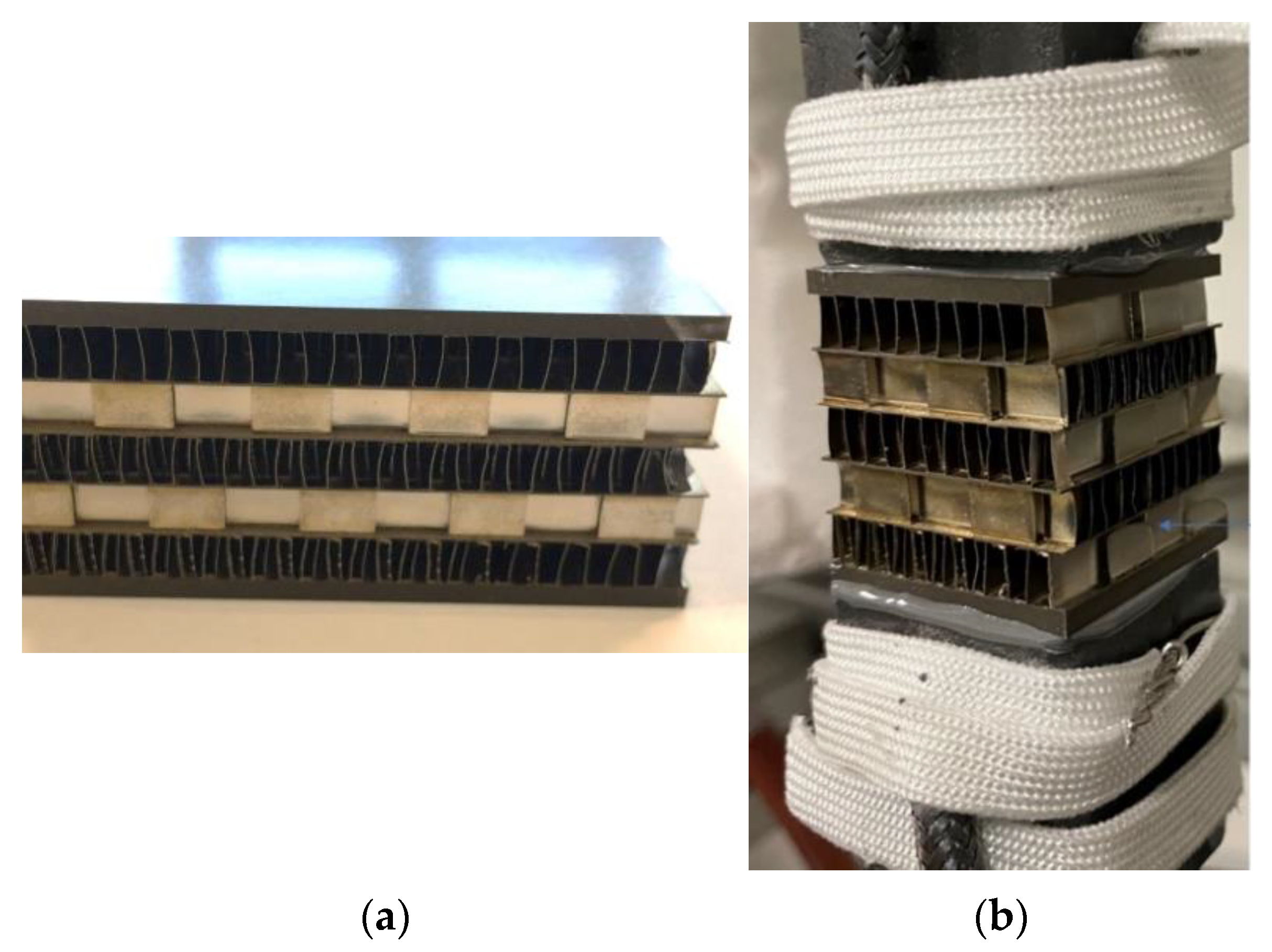 Applsci 14 09728 g001