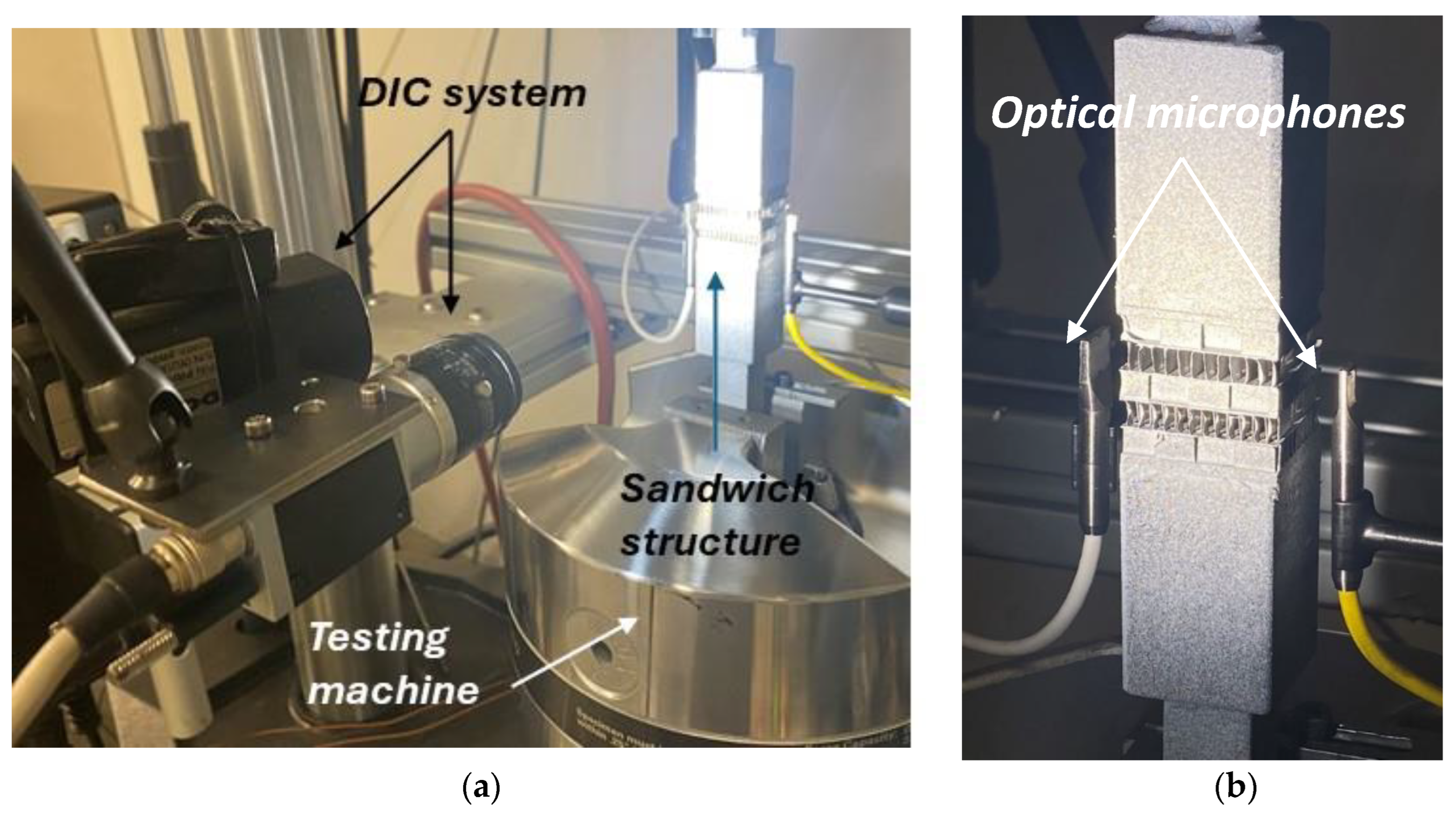 Applsci 14 09728 g002