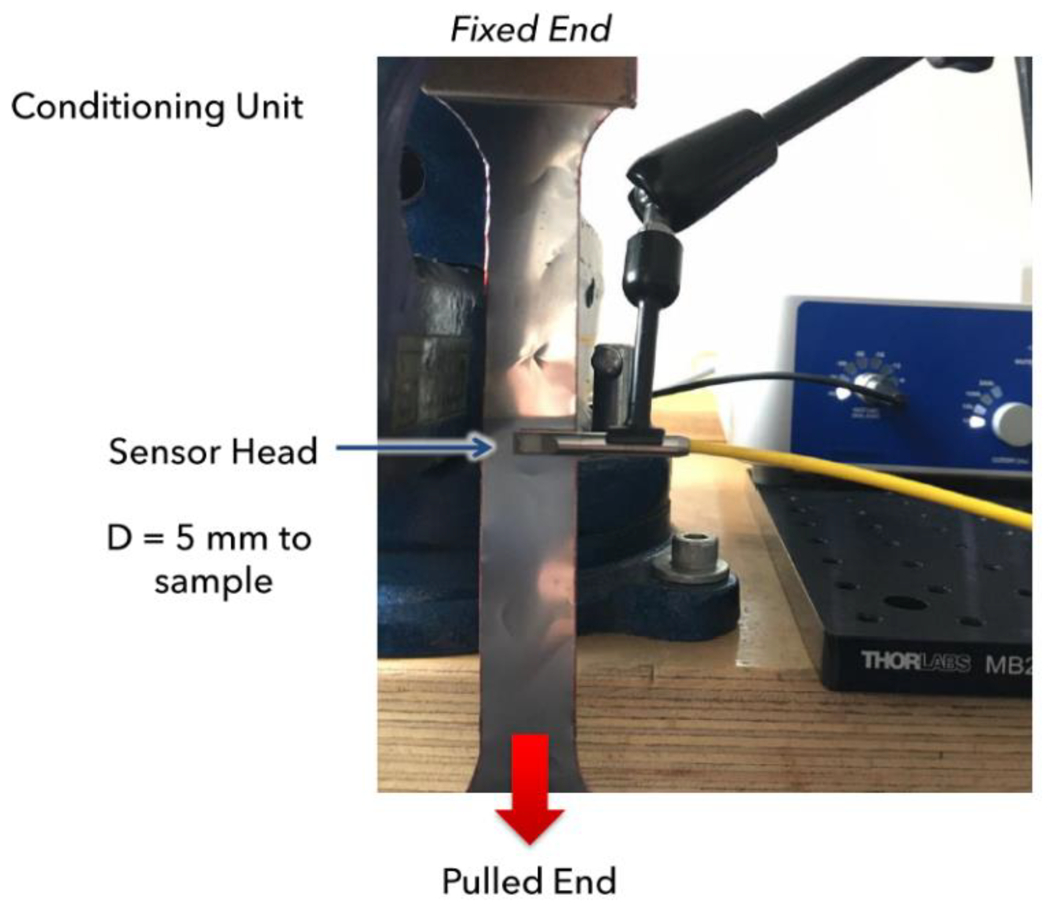 Applsci 14 09728 g006