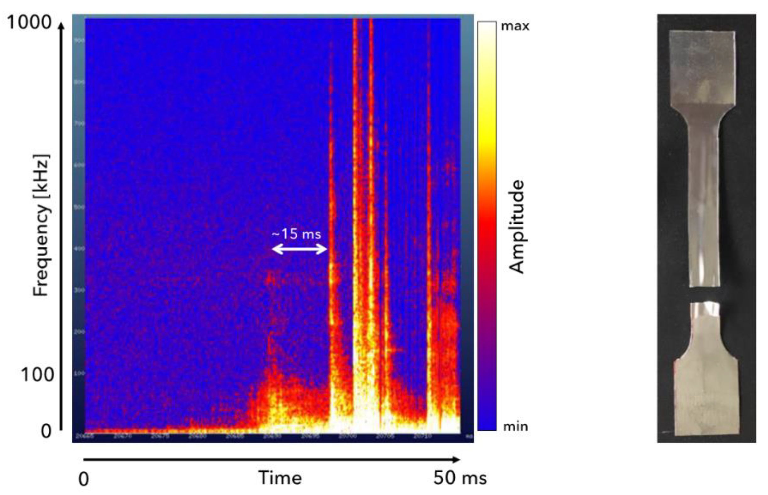 Applsci 14 09728 g007