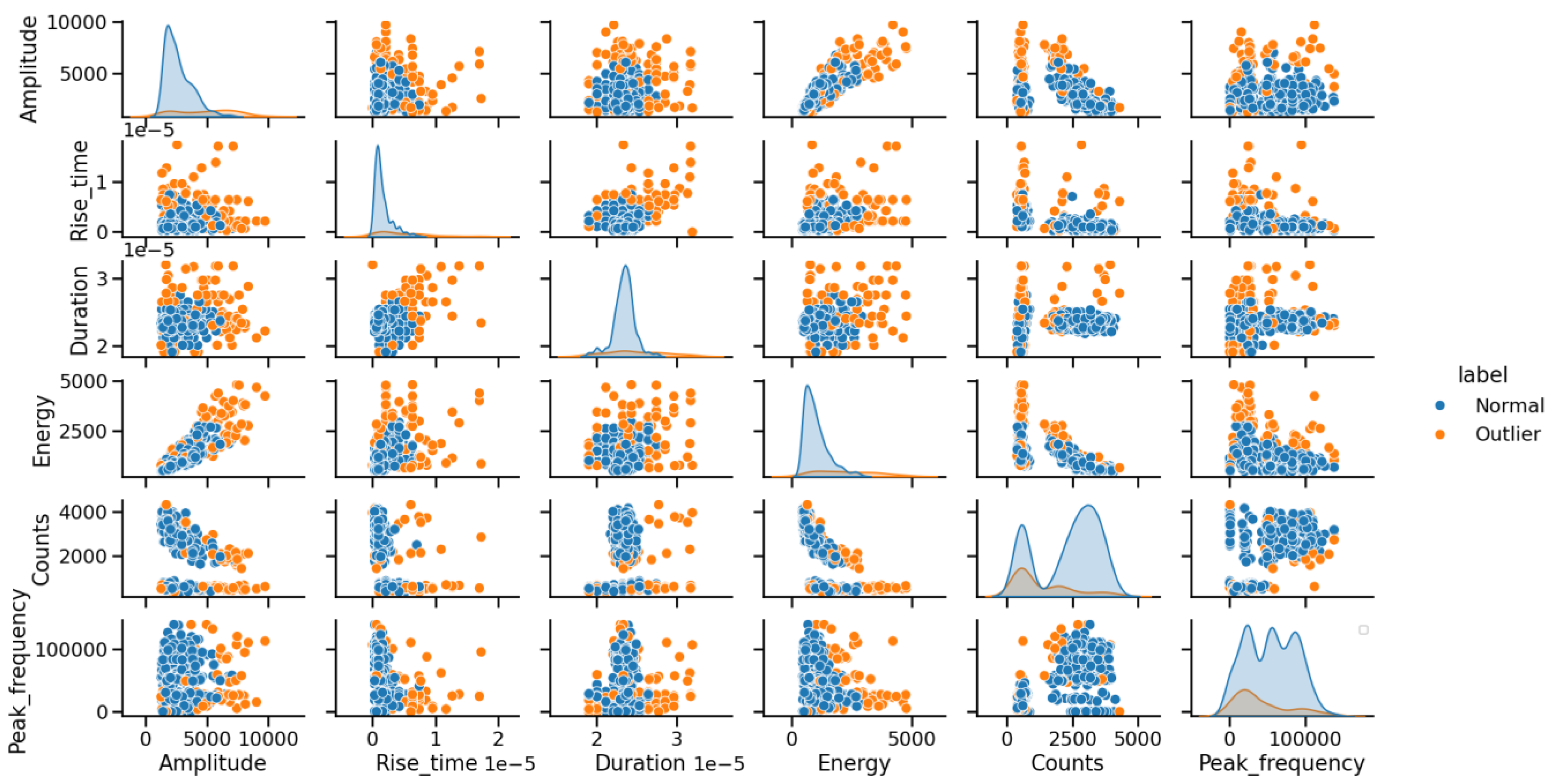 Applsci 14 09728 g010