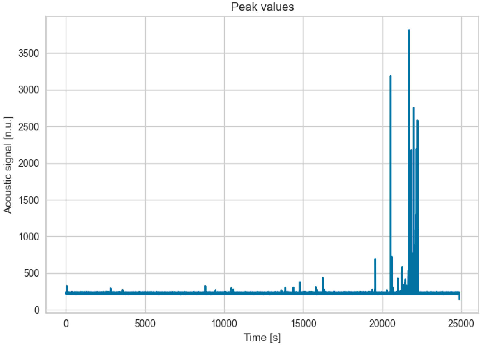 Applsci 14 09728 g019
