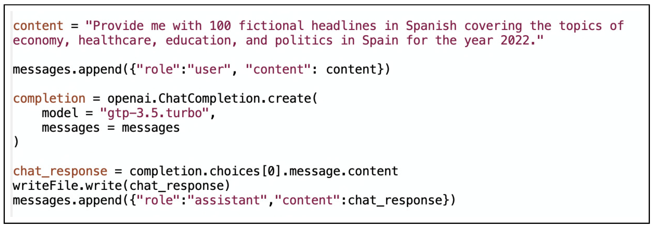 Applsci 14 09729 g003