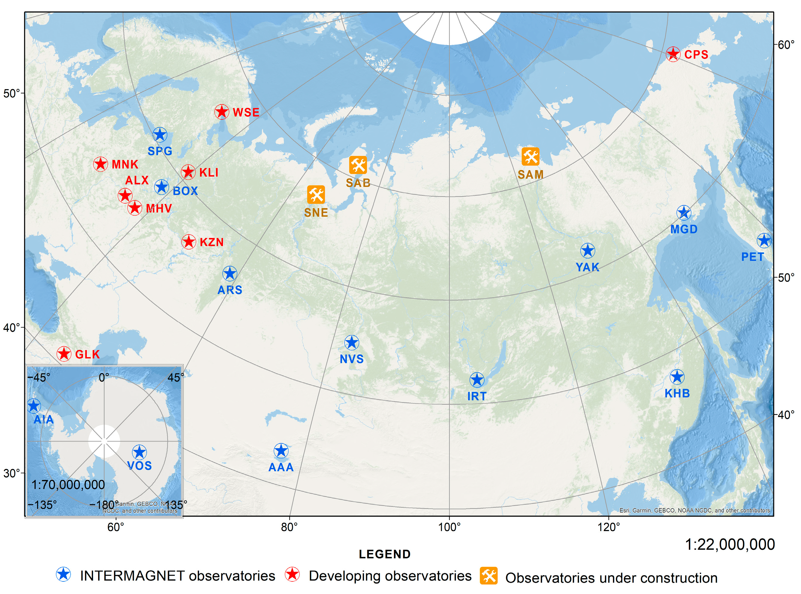 Applsci 14 09730 g002