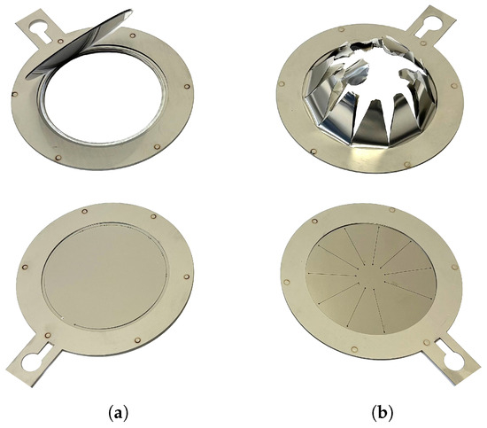 Numerical Simulation and Analysis of the Manufacturing Process of Pre ...