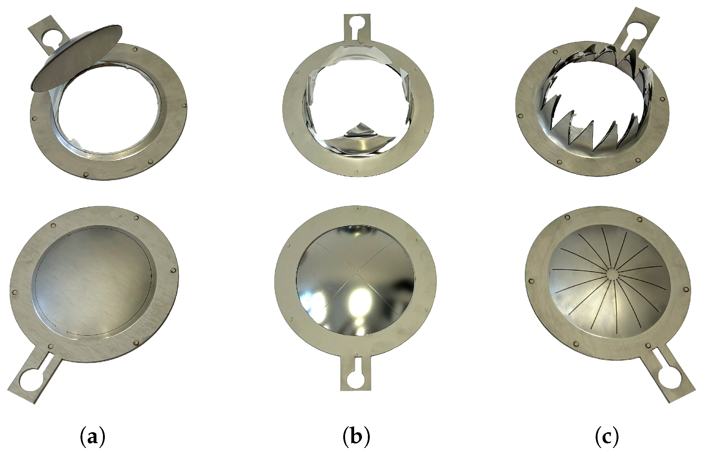 Applsci 14 09731 g003