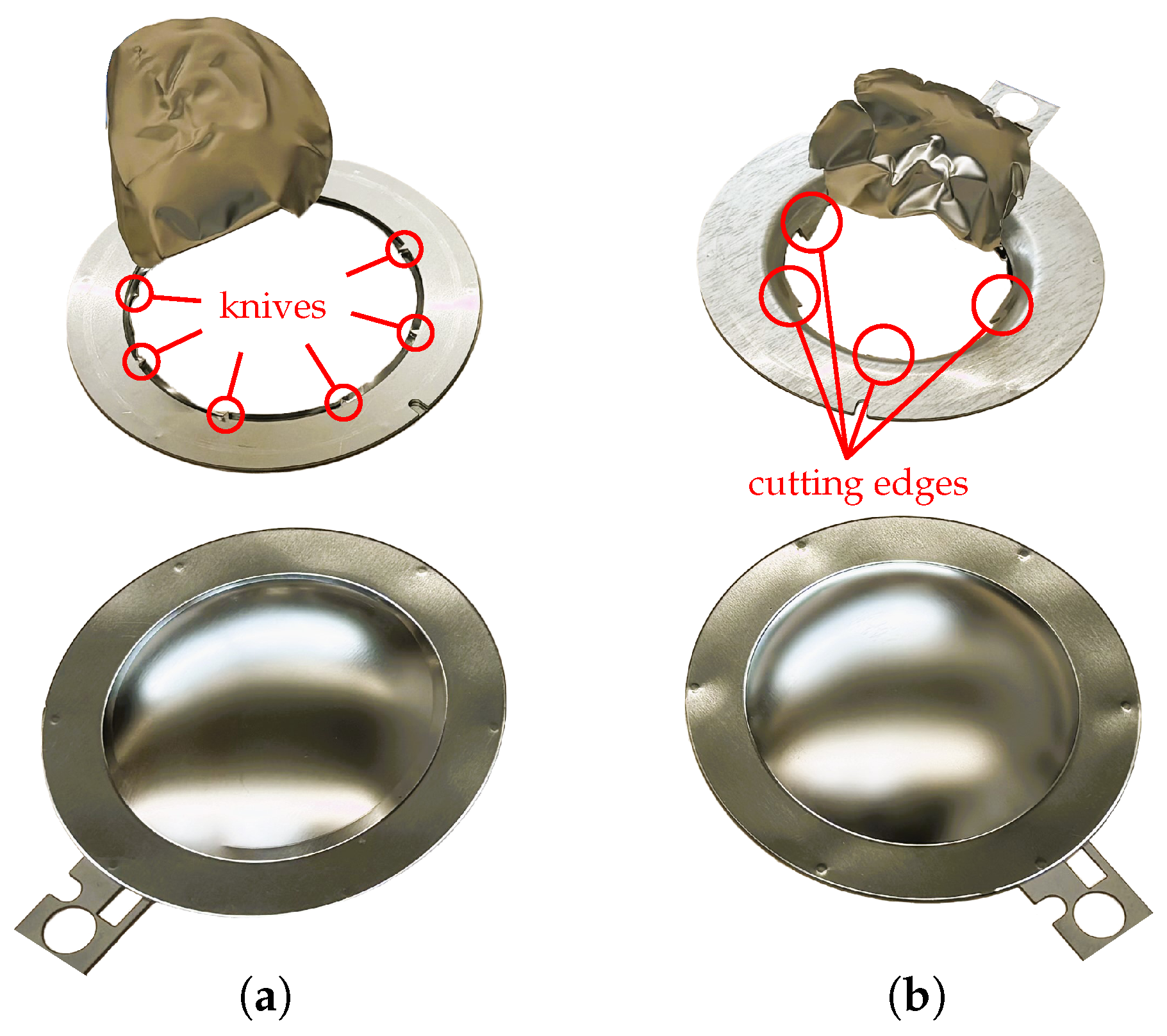 Applsci 14 09731 g004