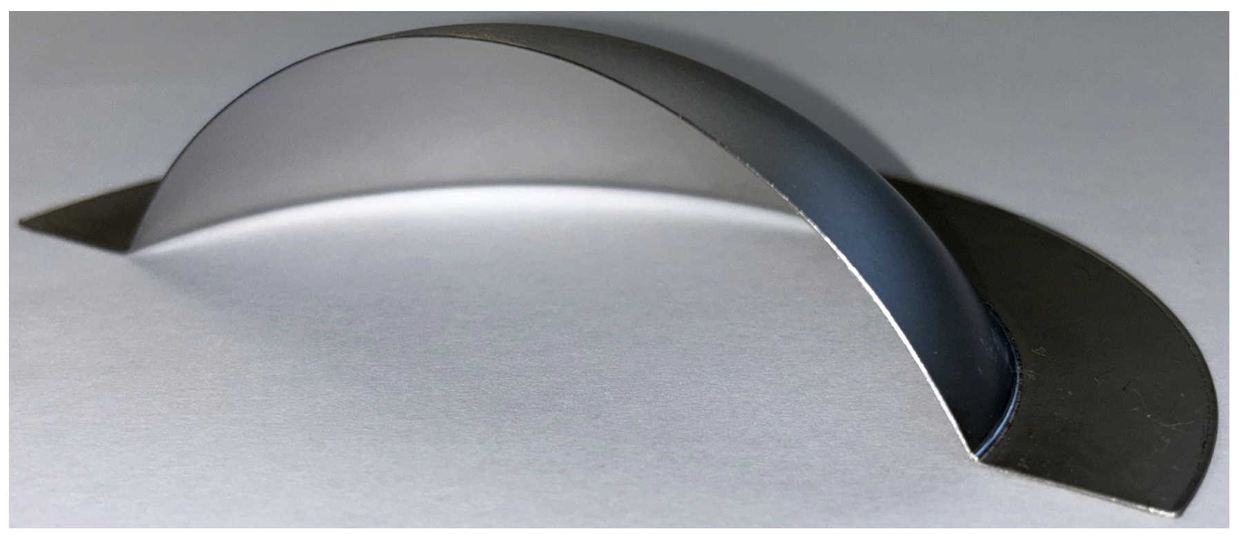 Applsci 14 09731 g009