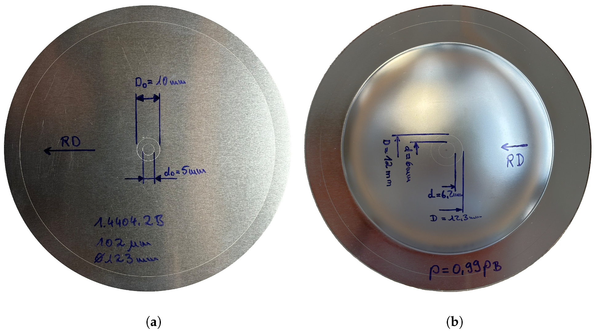 Applsci 14 09731 g011