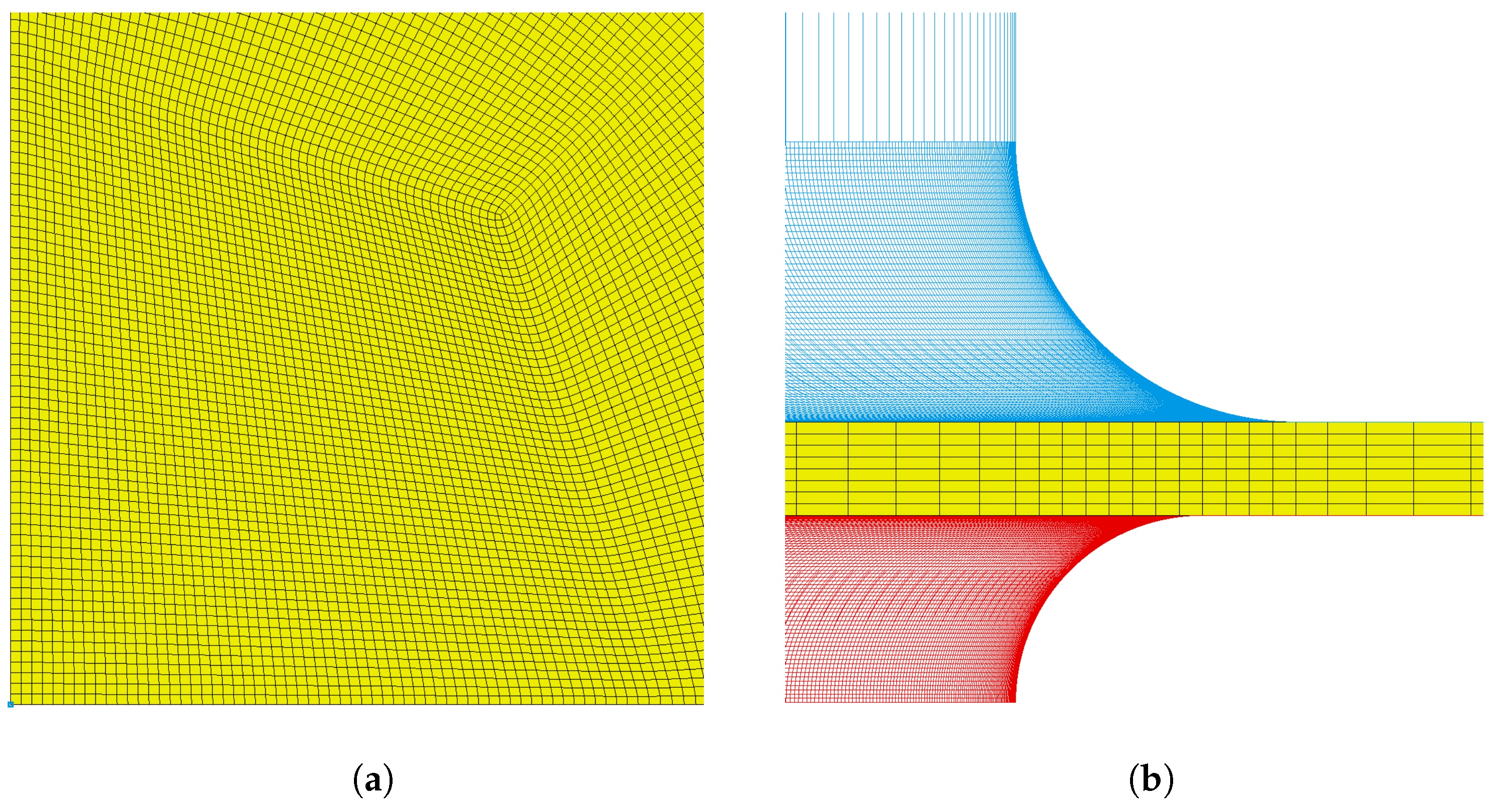 Applsci 14 09731 g014