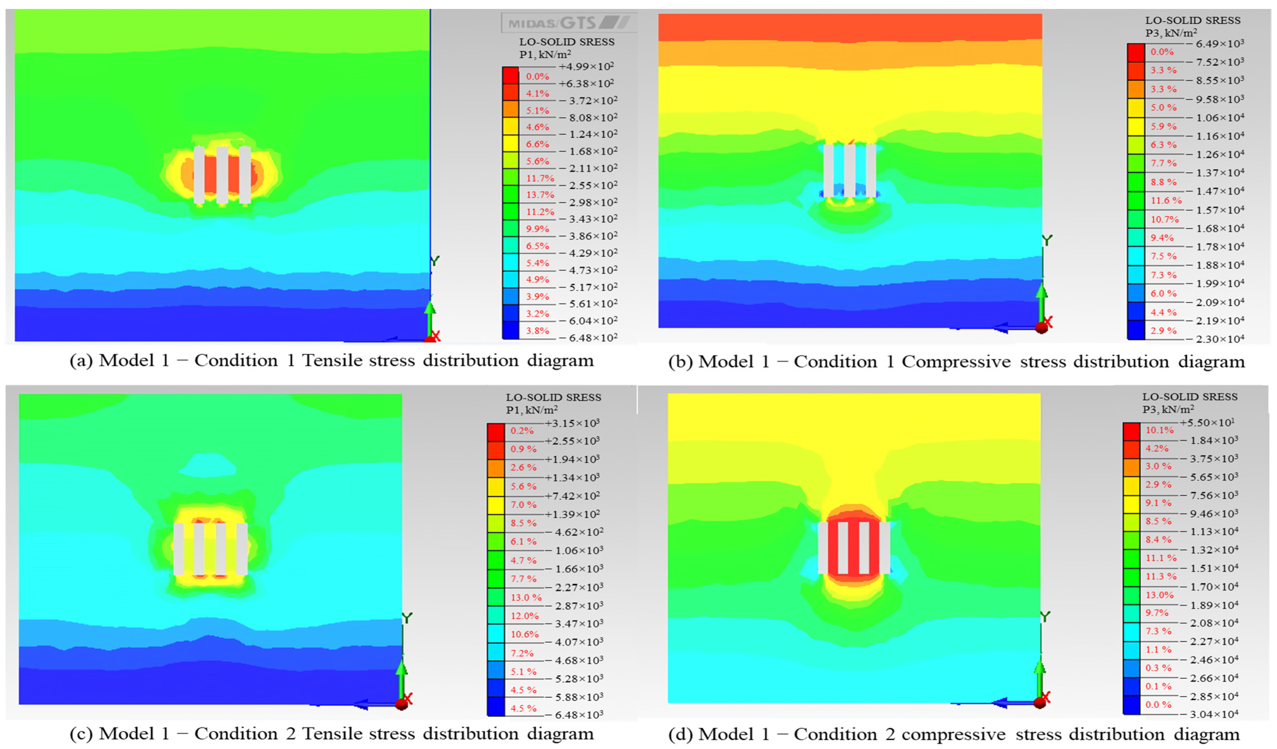 Applsci 14 09732 g007