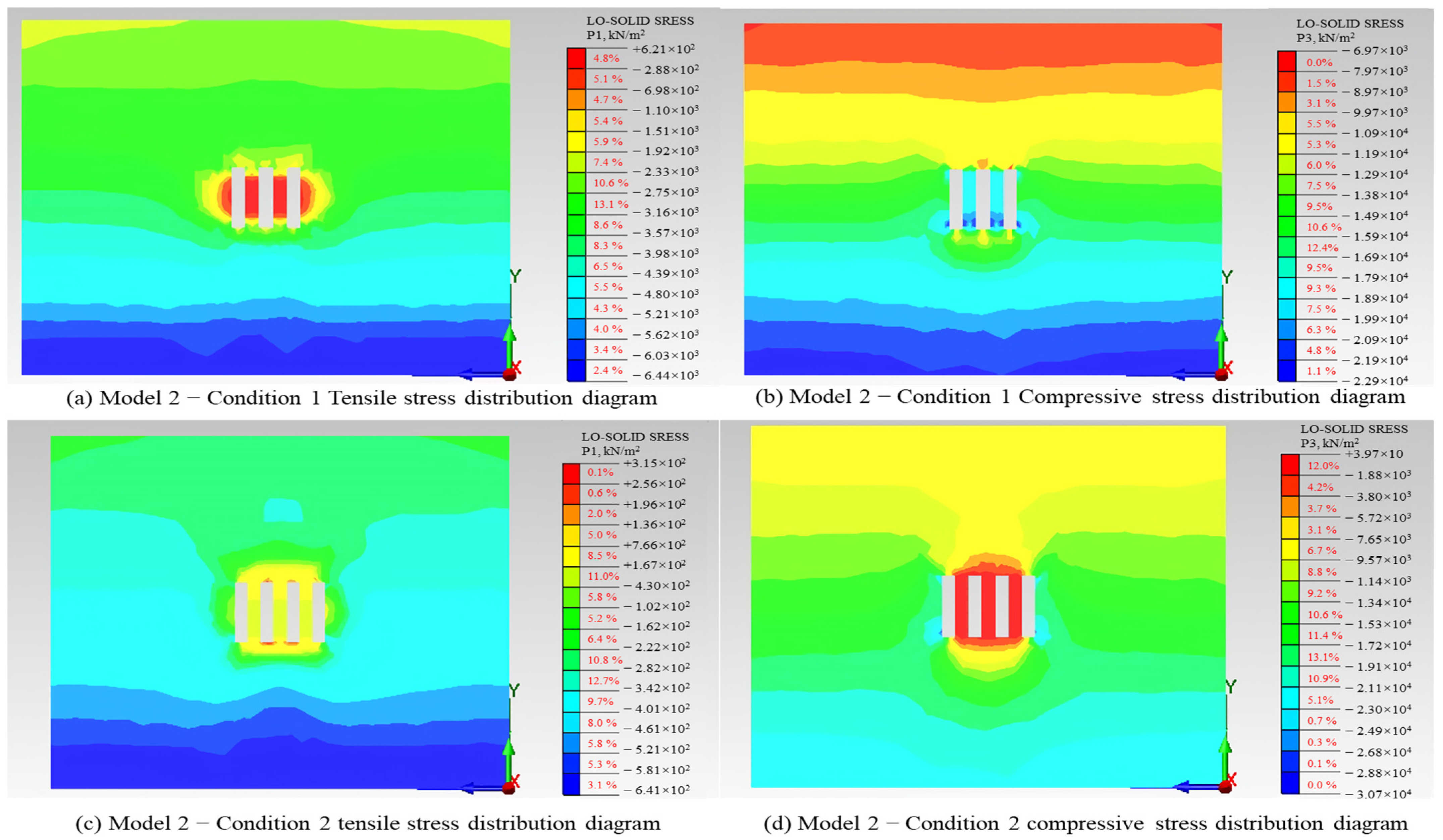 Applsci 14 09732 g008