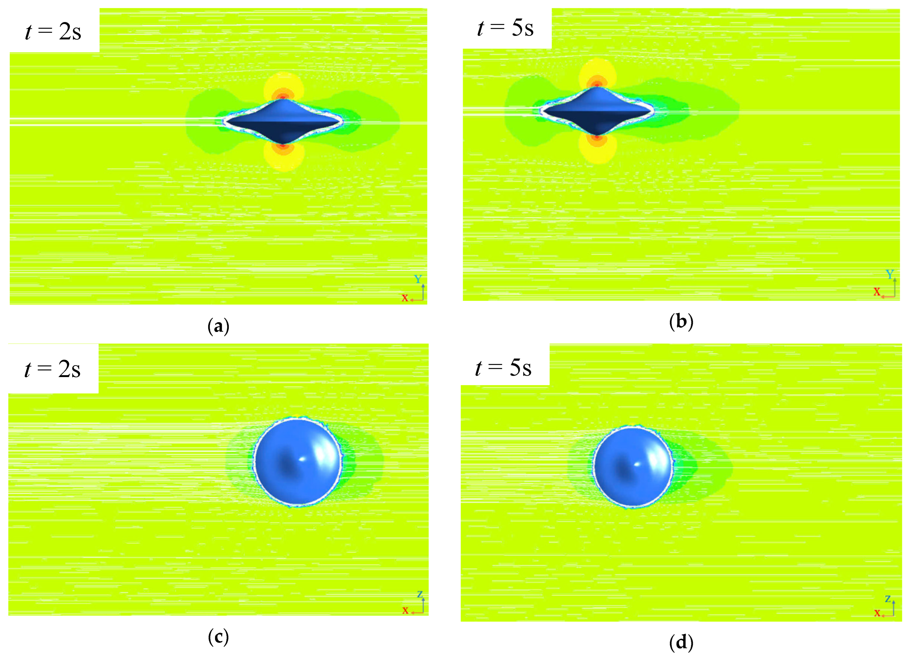 Applsci 14 09733 g007