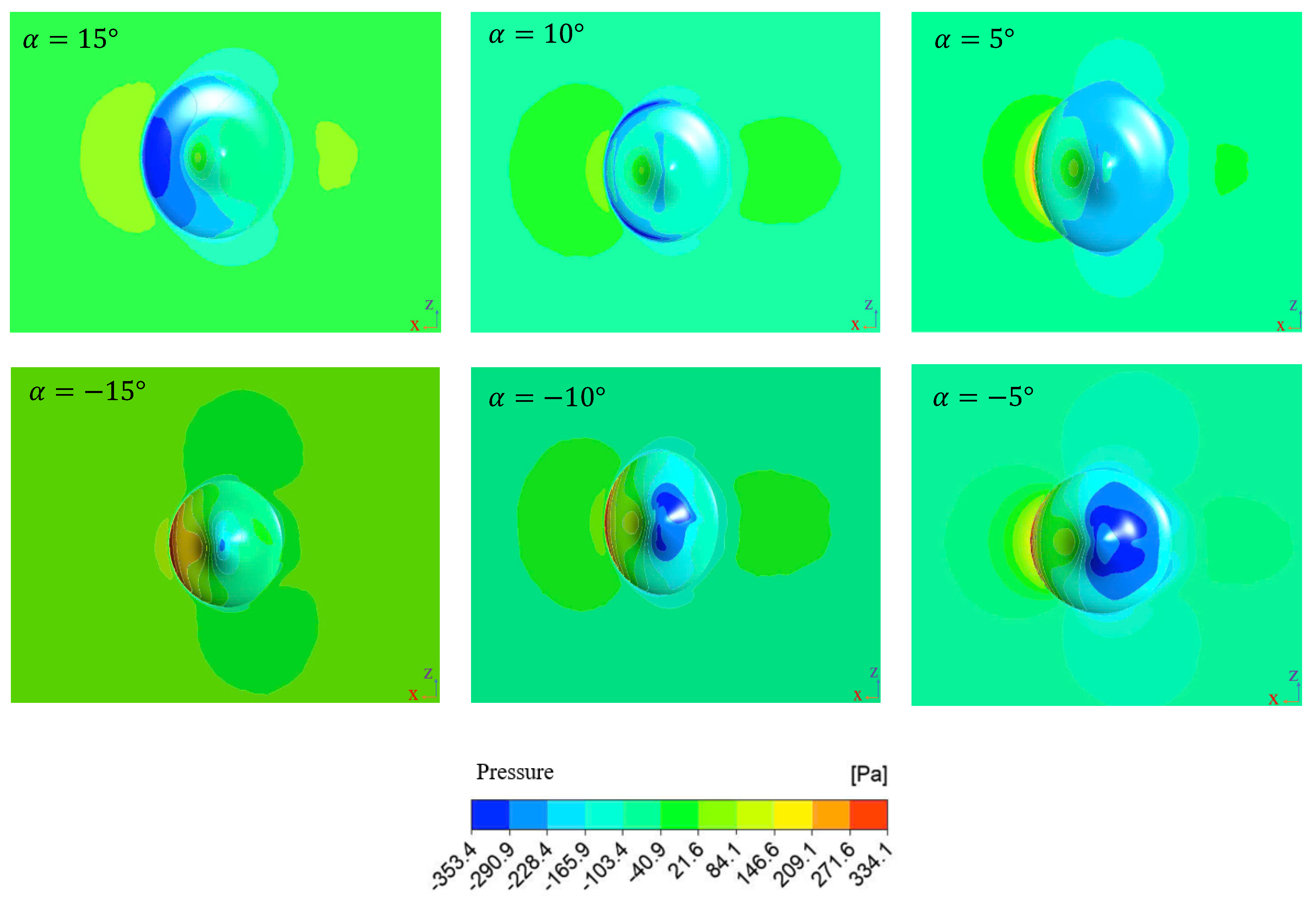 Applsci 14 09733 g010