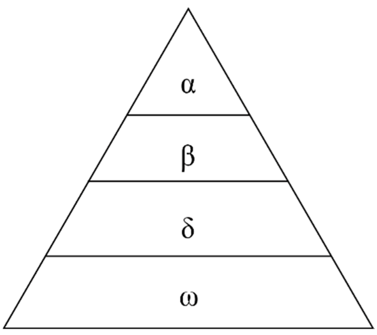 Applsci 14 09735 g003