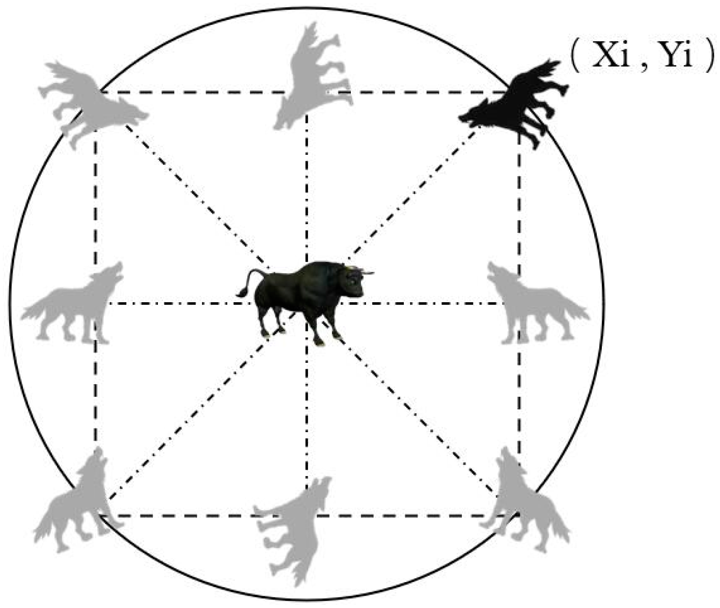 Applsci 14 09735 g006
