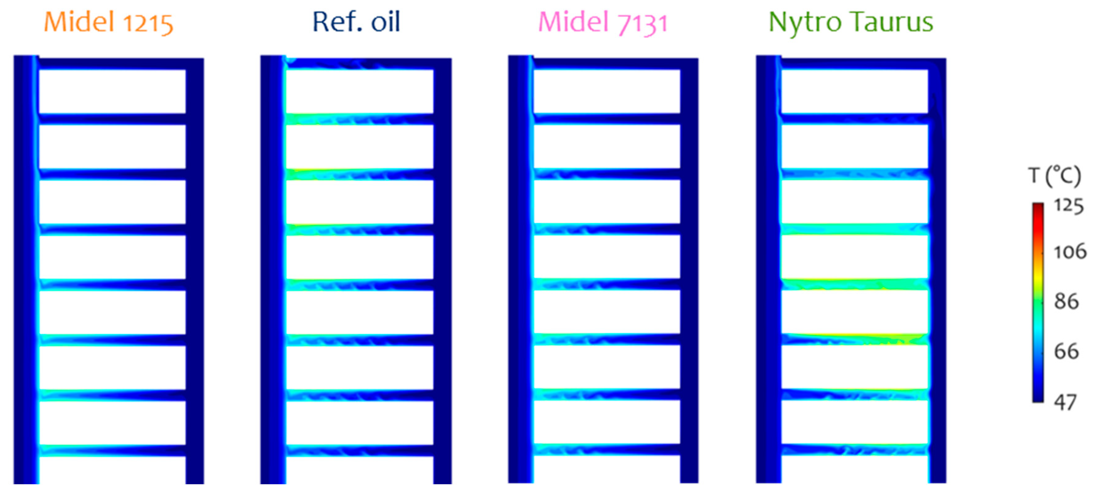 Applsci 14 09736 g004