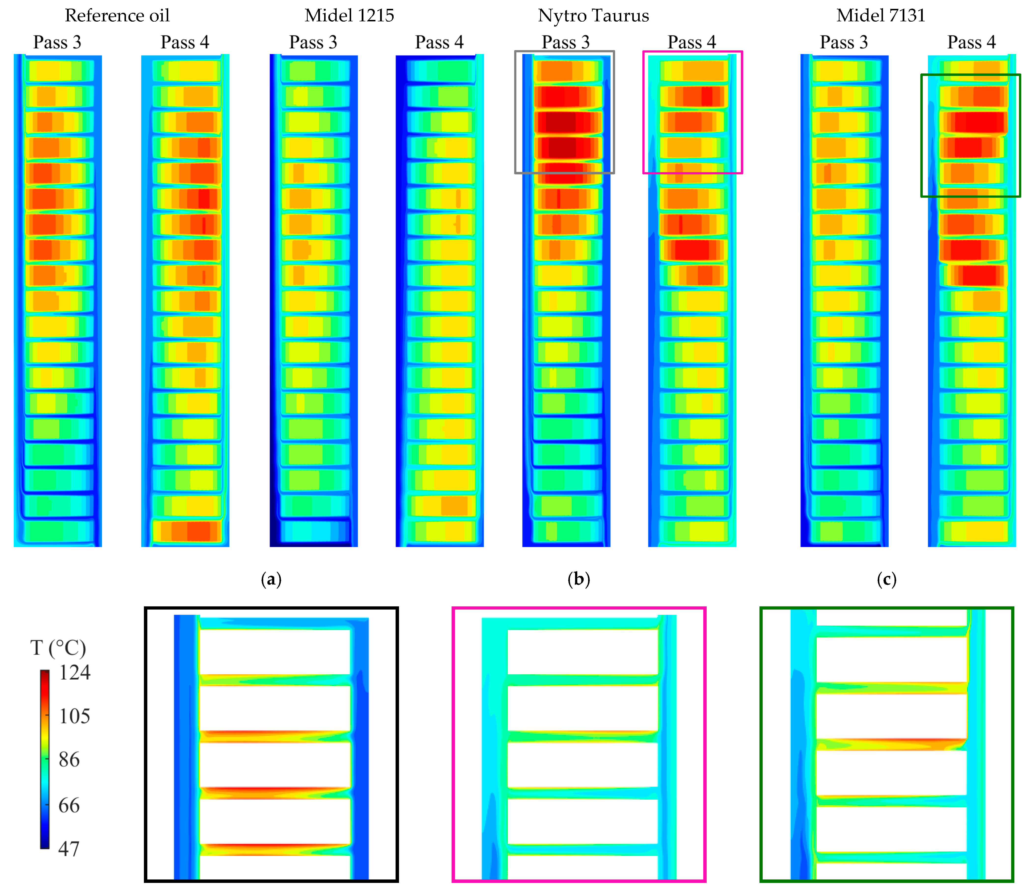 Applsci 14 09736 g008