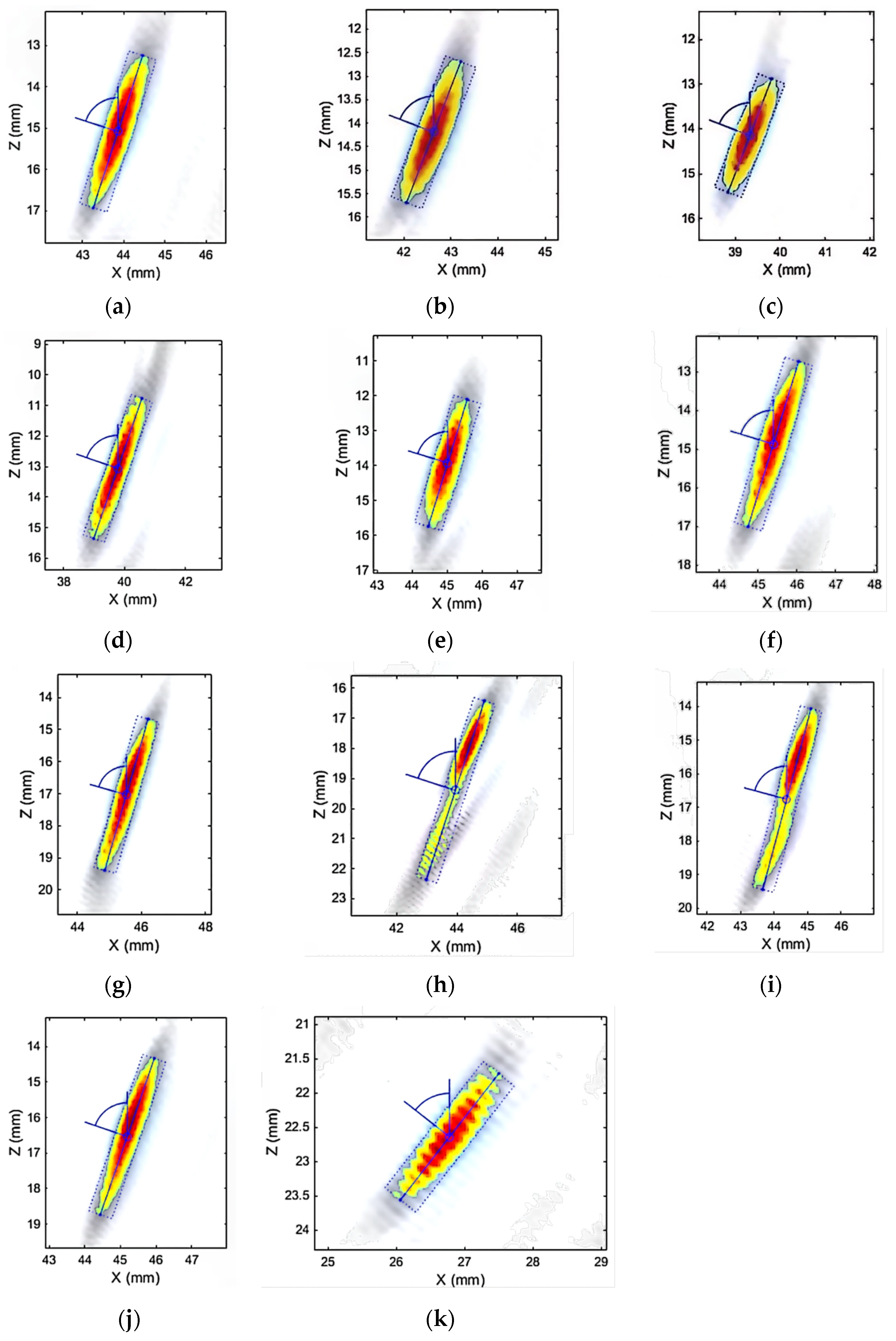 Applsci 14 09737 g010