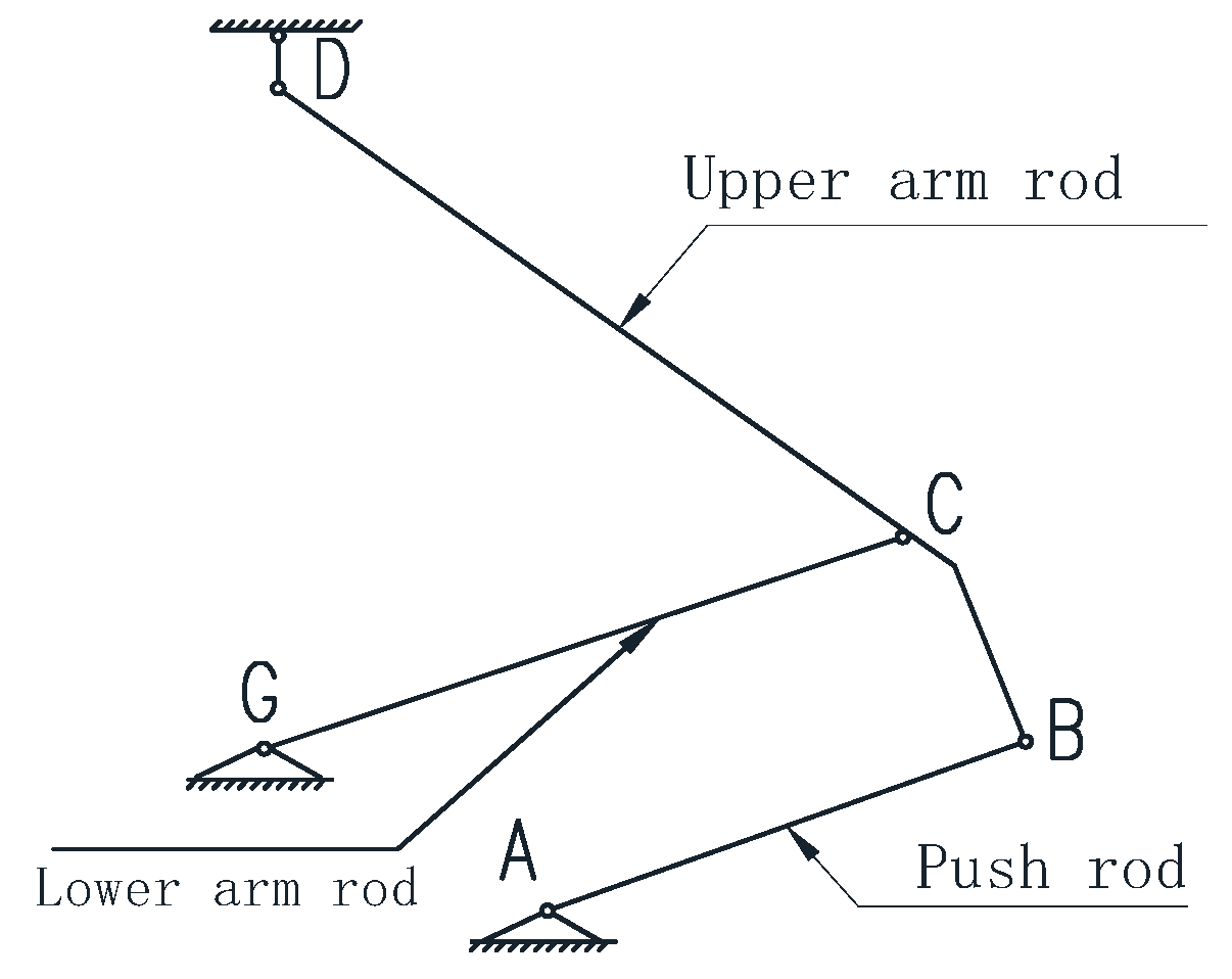 Applsci 14 09739 g002
