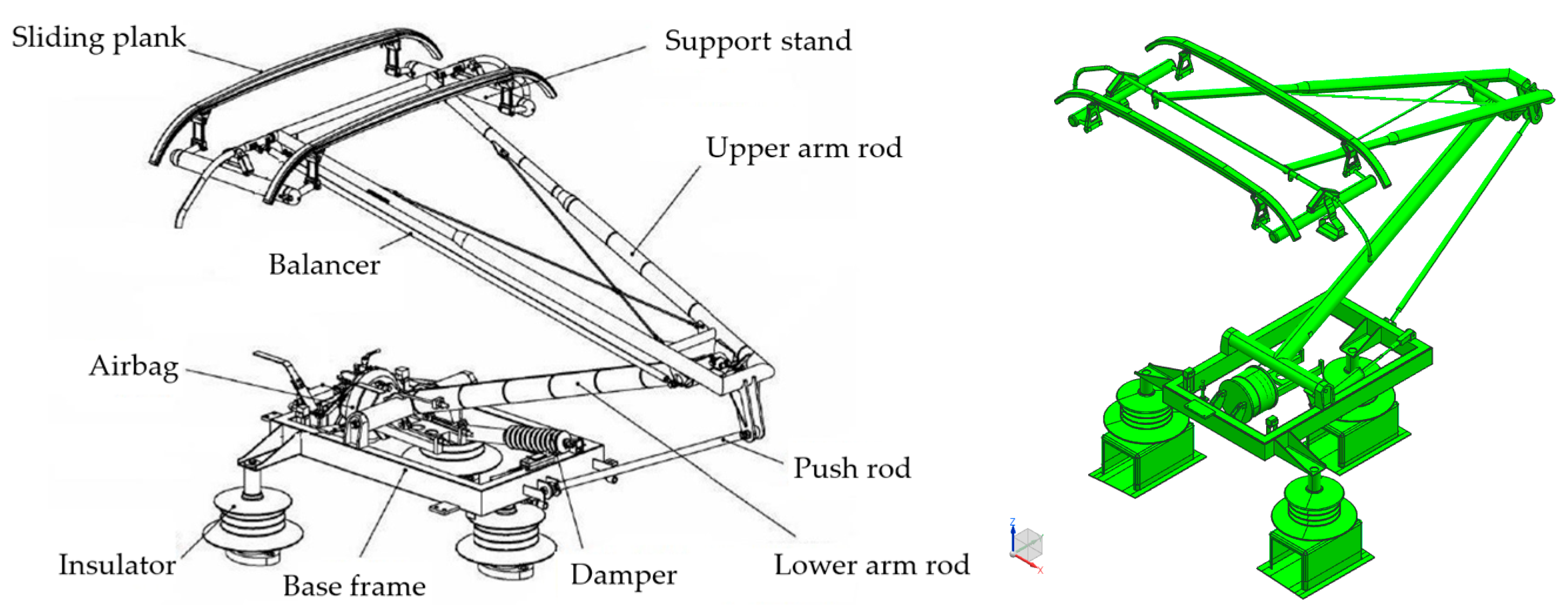 Applsci 14 09739 g006