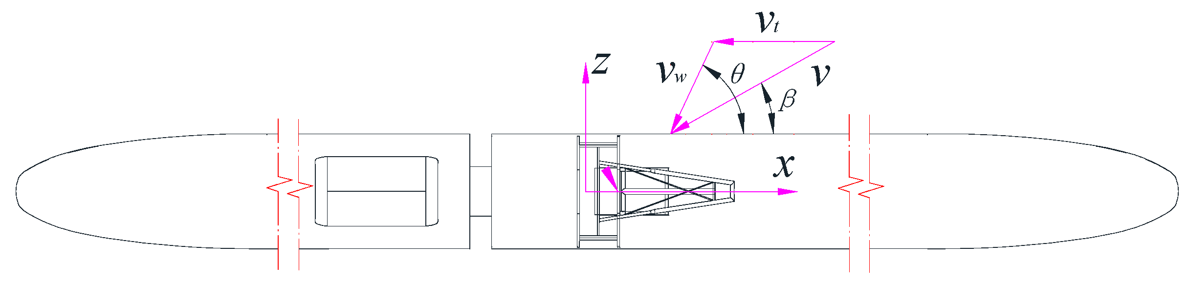 Applsci 14 09739 g008