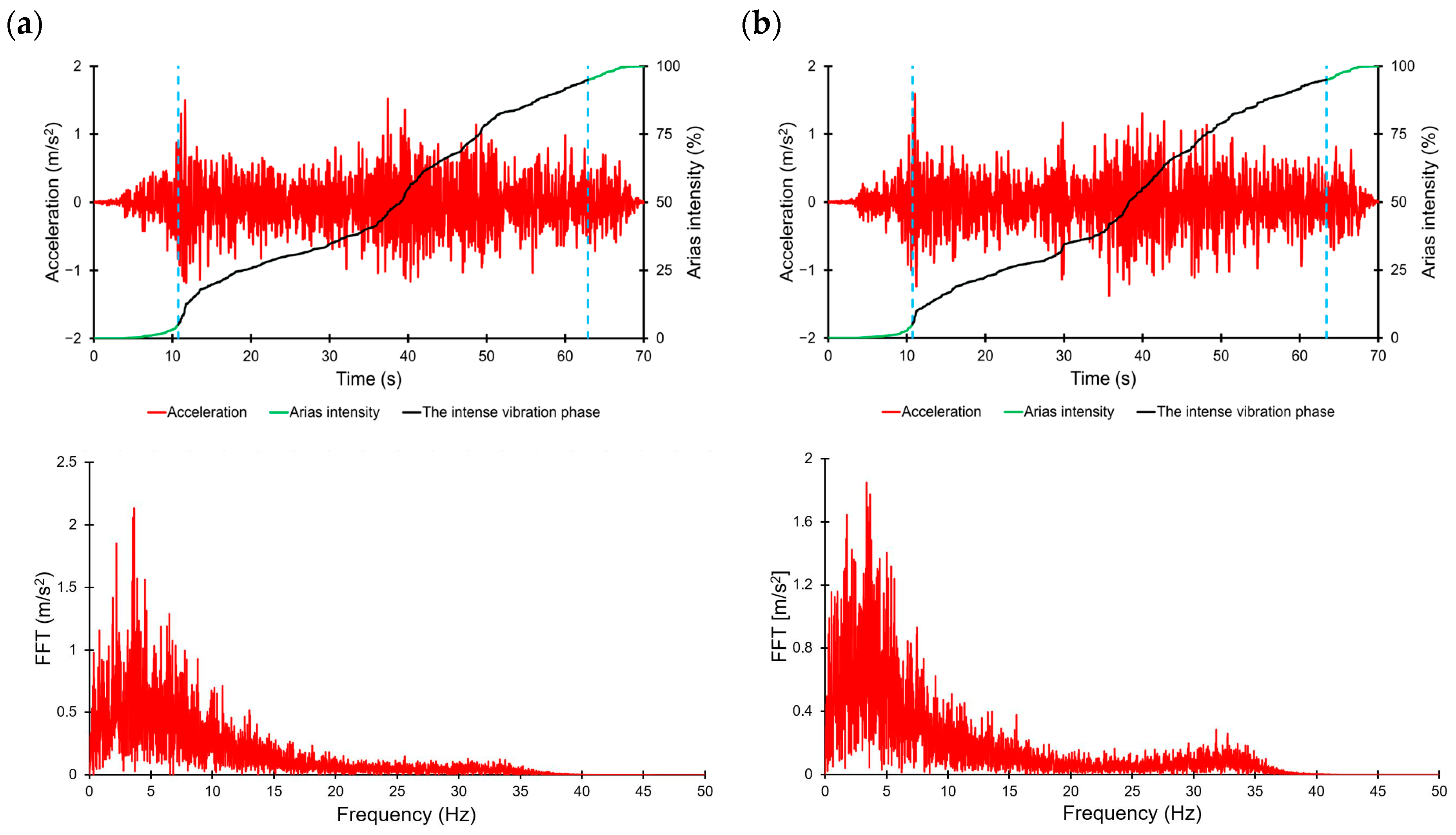 Applsci 14 09740 g001 Applsci 14 09740 g001