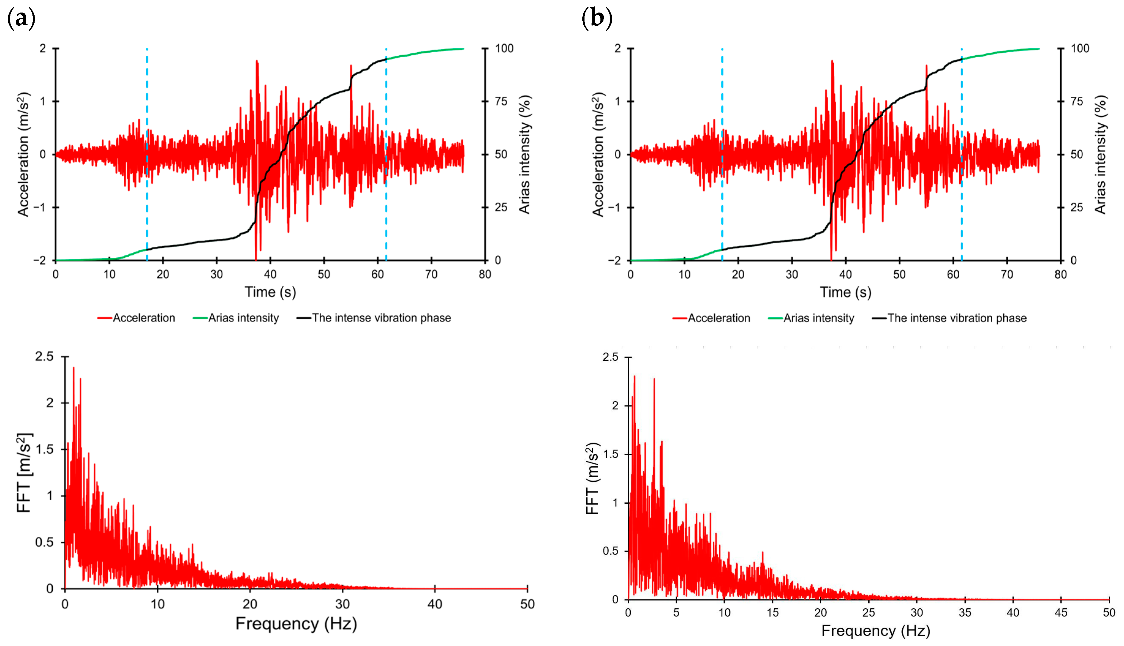 Applsci 14 09740 g002 Applsci 14 09740 g002