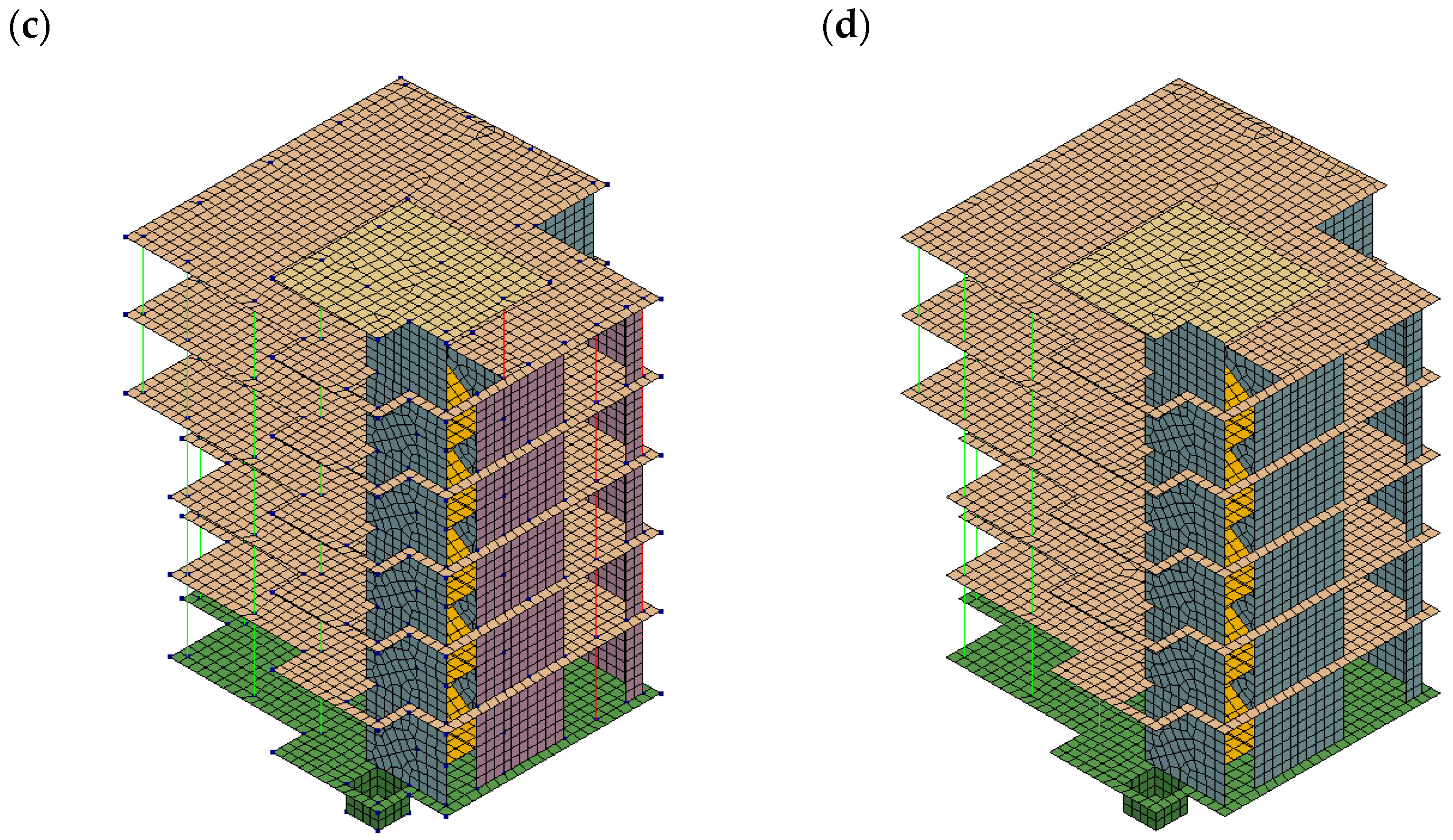 Applsci 14 09740 g006b Applsci 14 09740 g006b