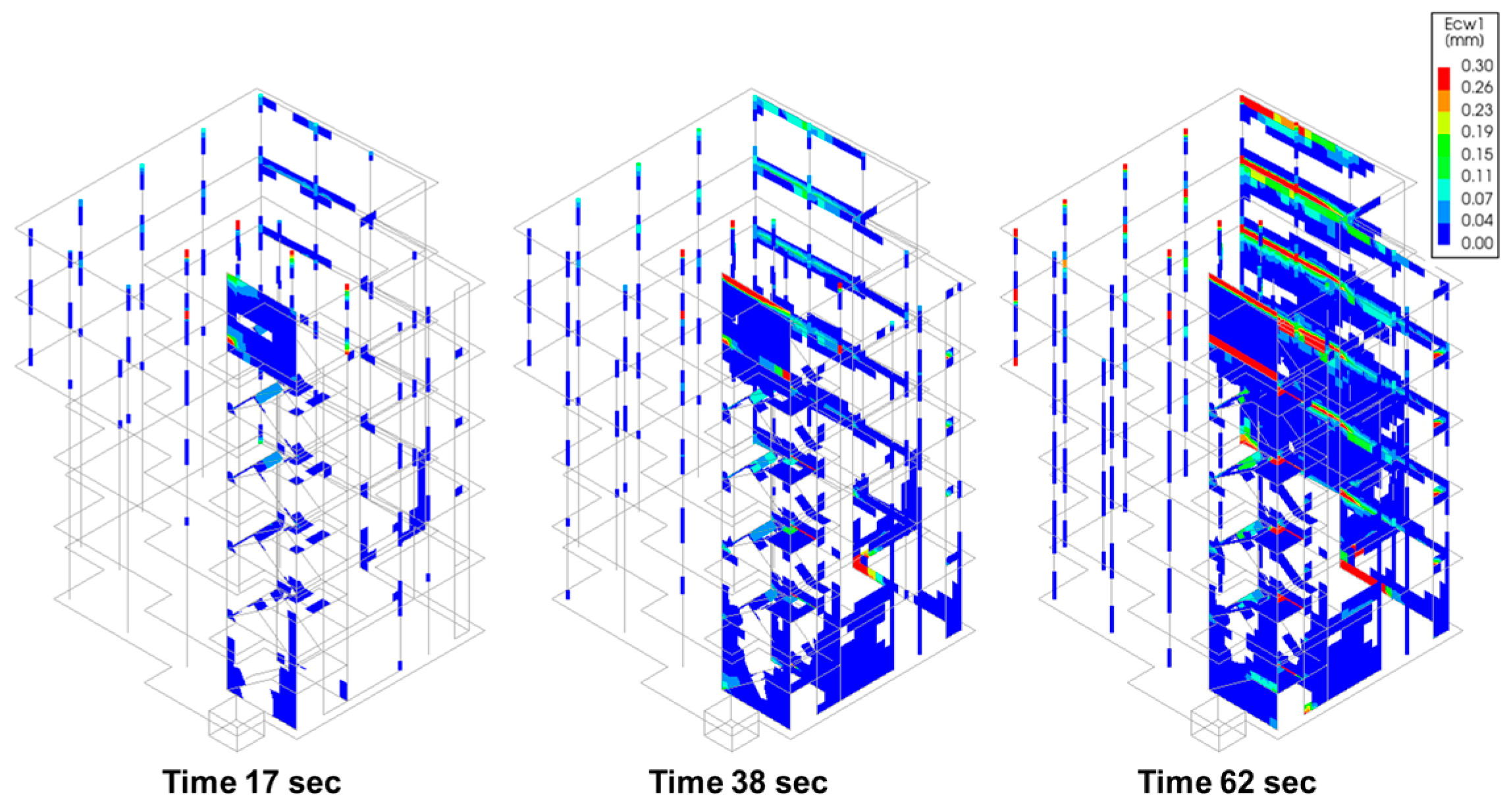 Applsci 14 09740 g019 Applsci 14 09740 g019