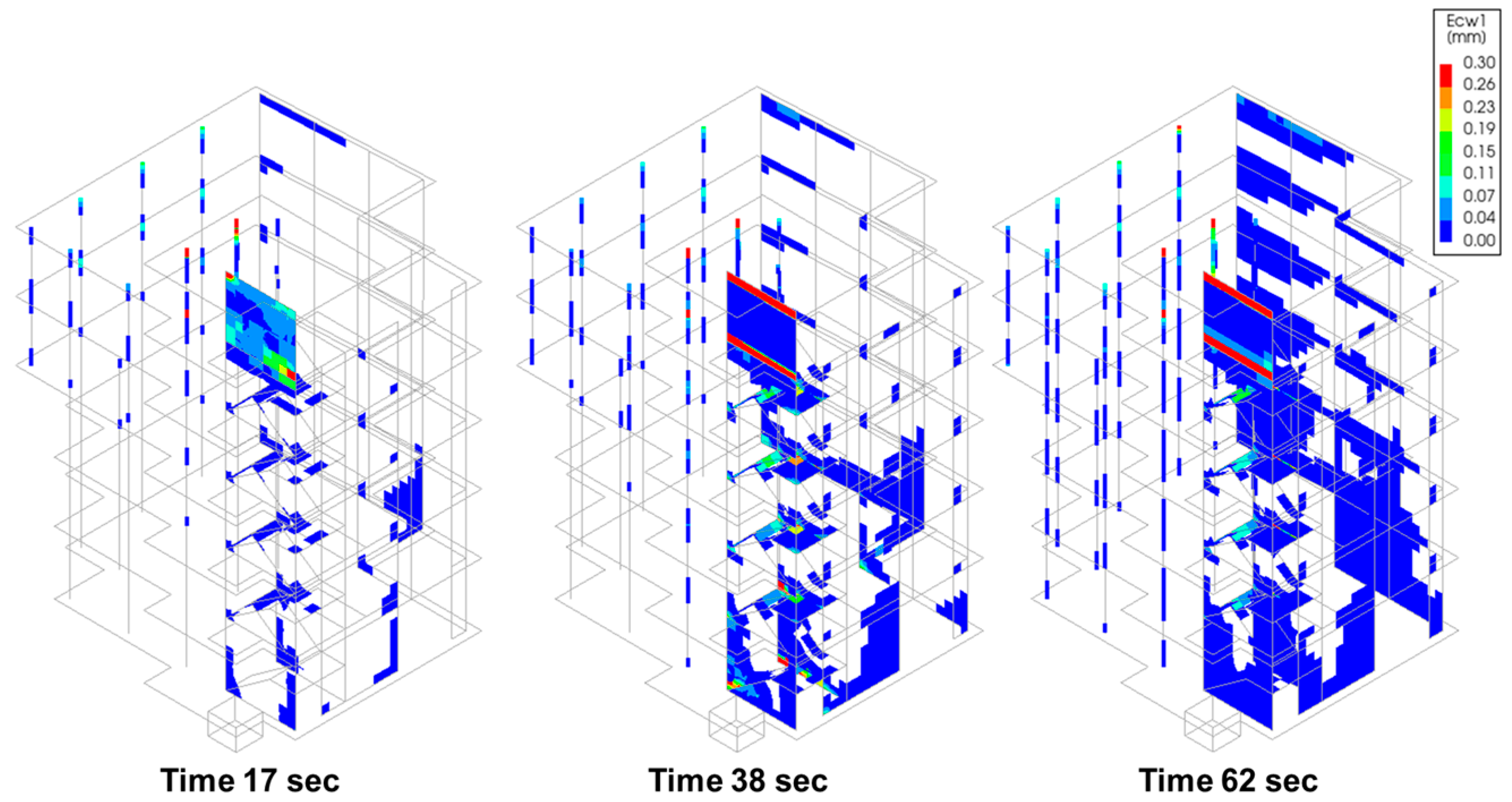Applsci 14 09740 g020 Applsci 14 09740 g020