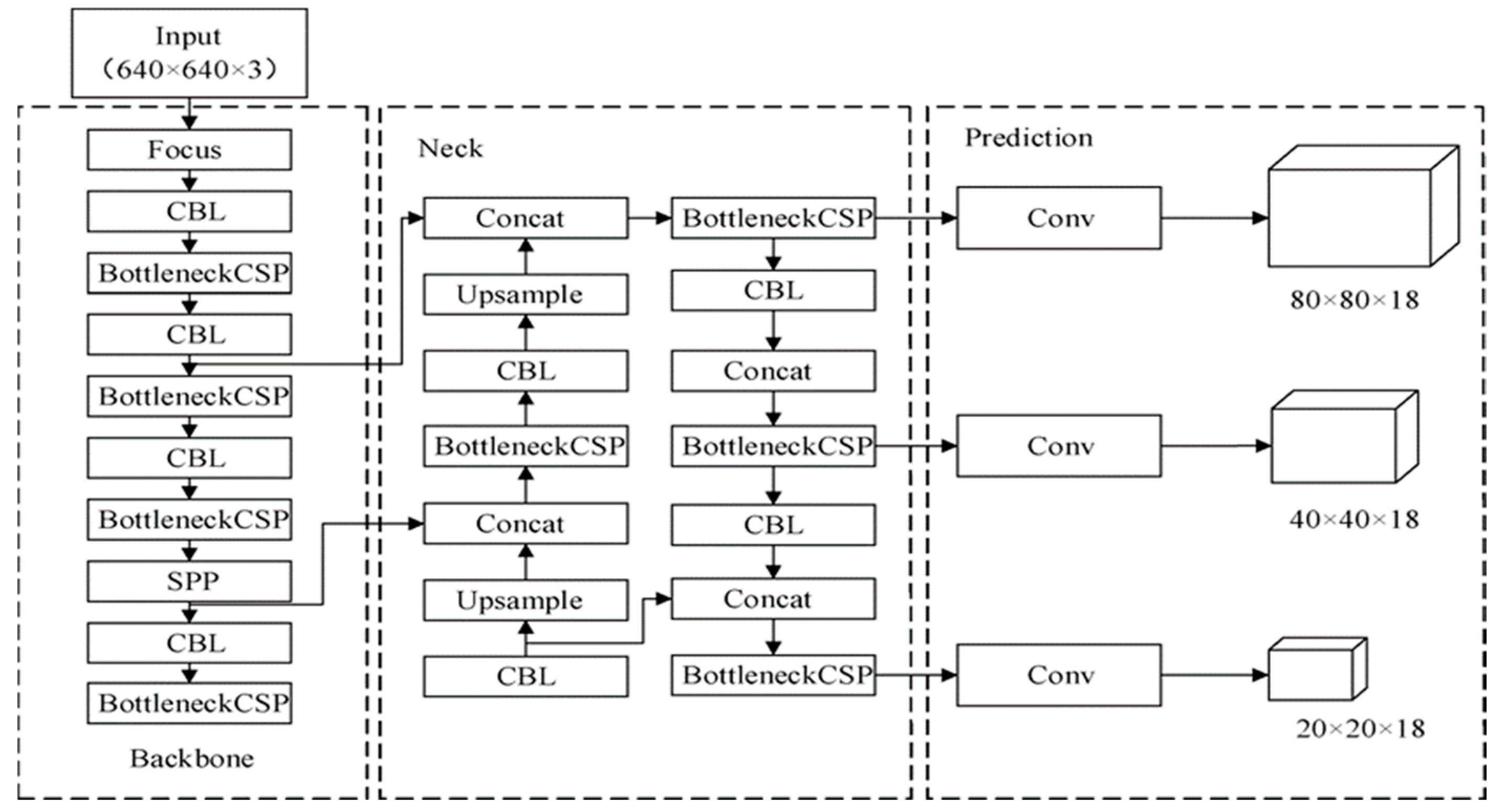 Applsci 14 09741 g001