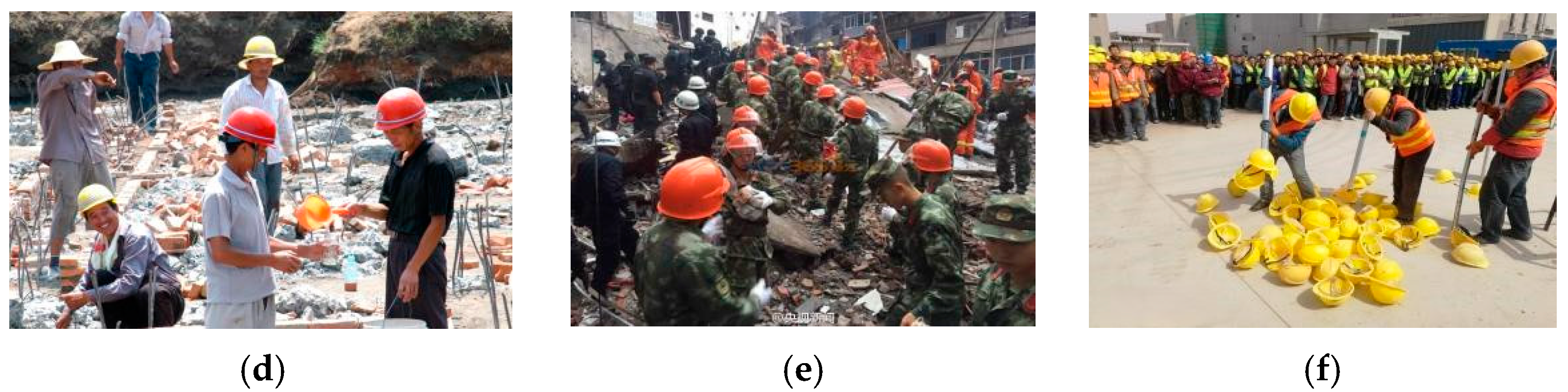 Applsci 14 09741 g005b