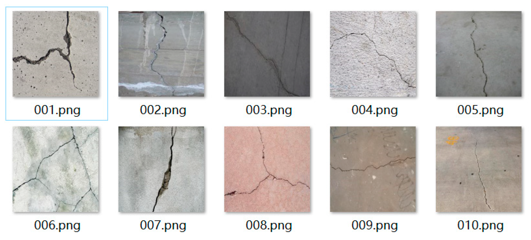 Applsci 14 09745 g003