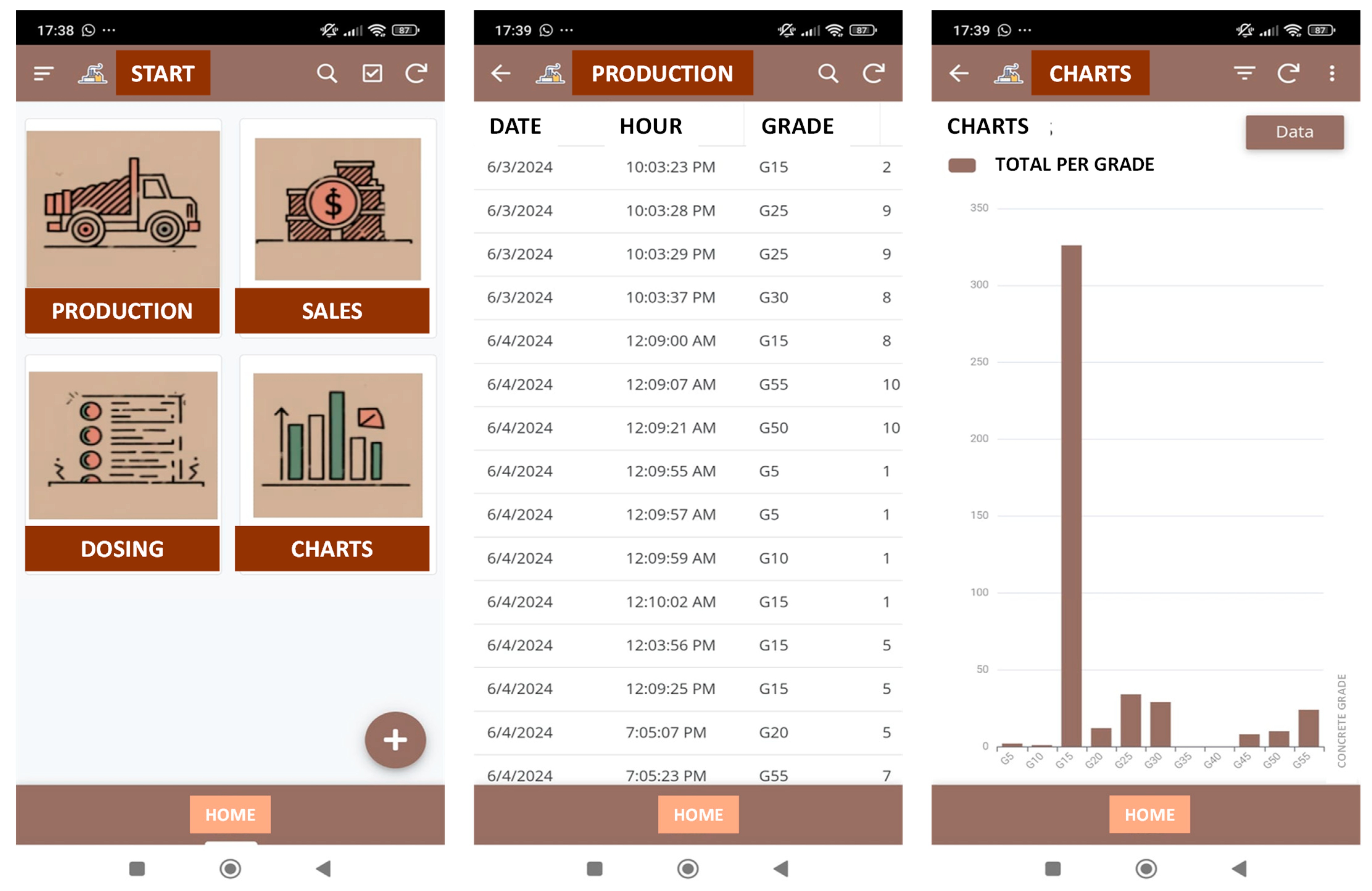 Applsci 14 09746 g002