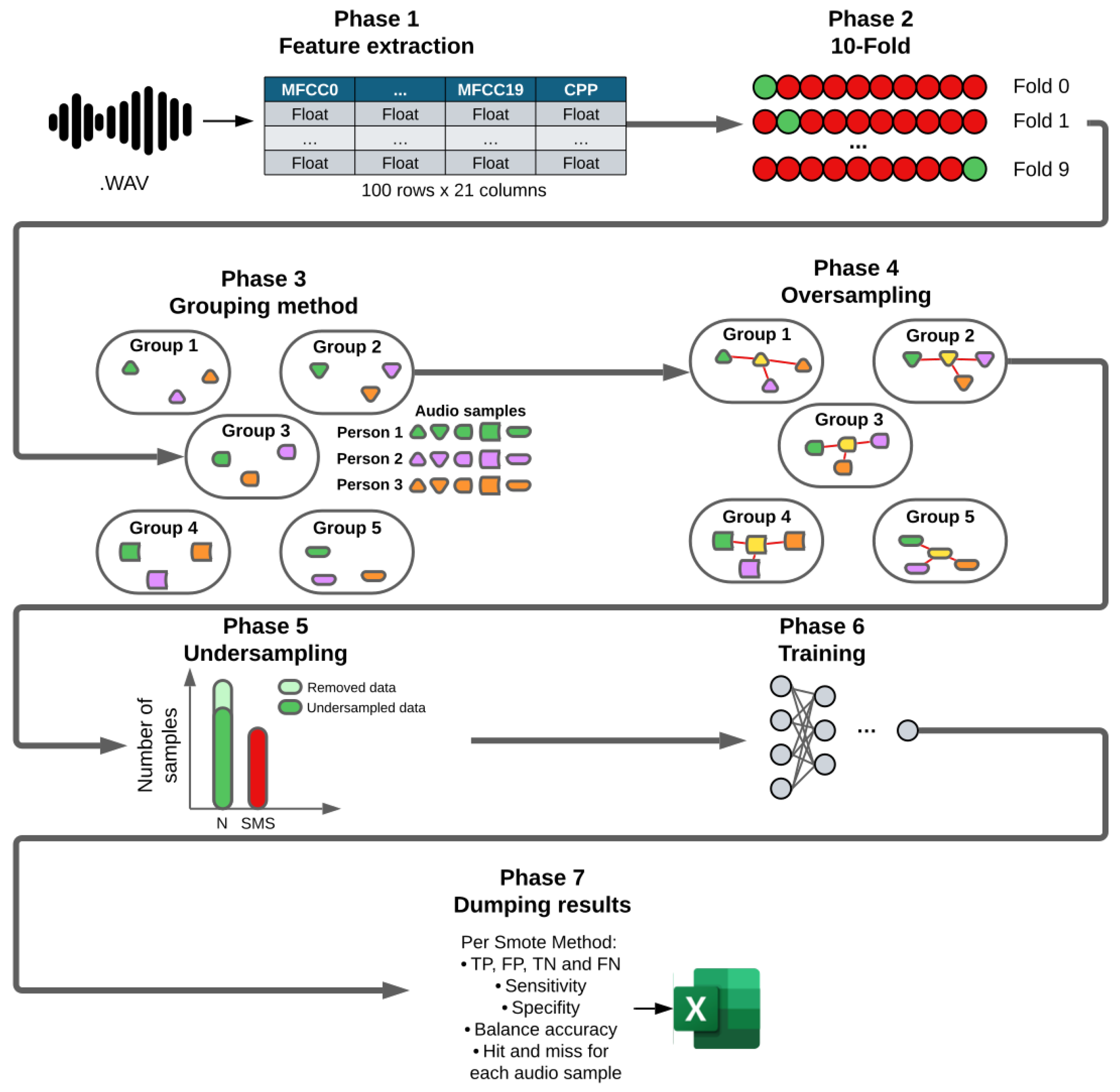 Applsci 14 09747 g002