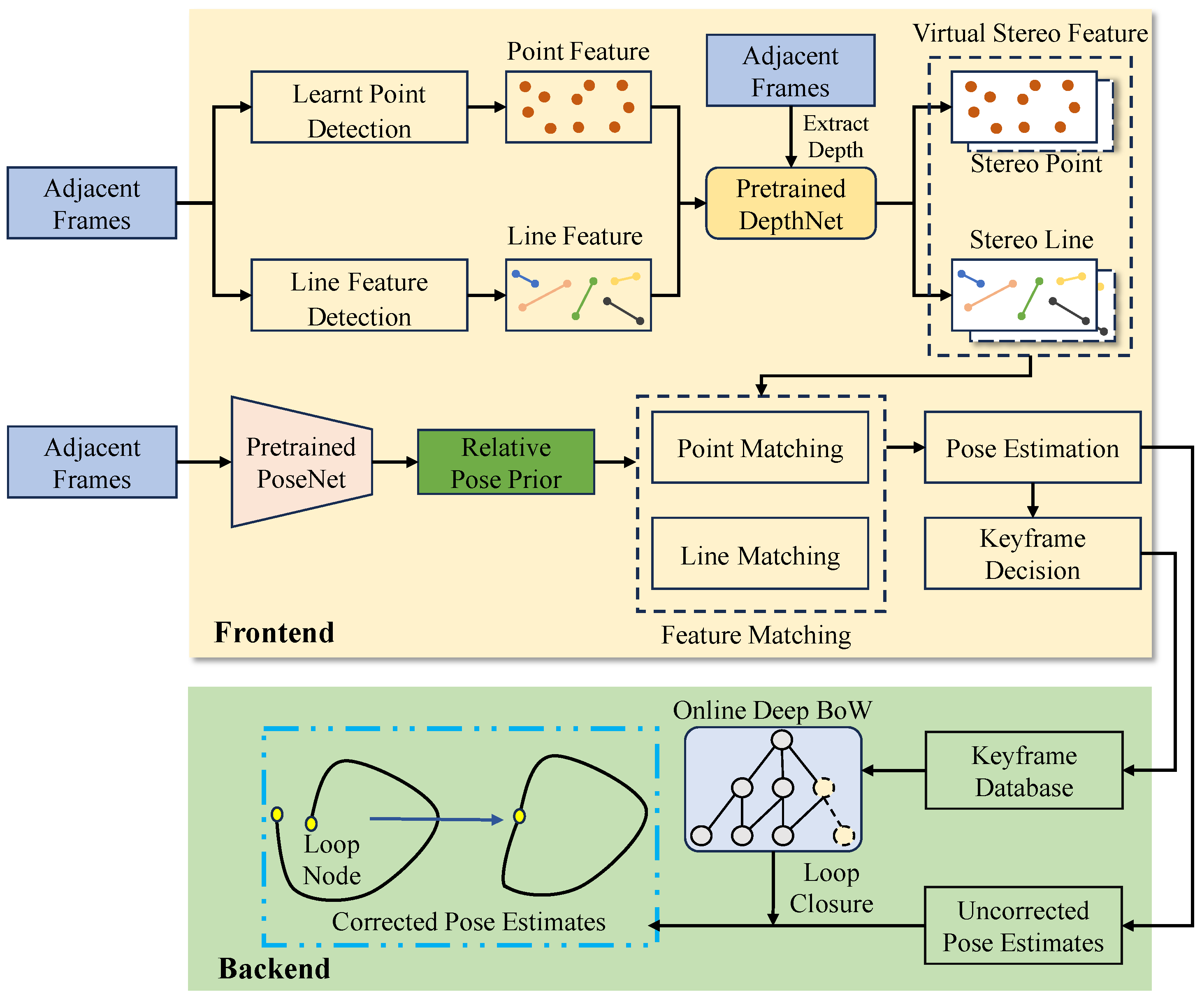 Applsci 14 09748 g001