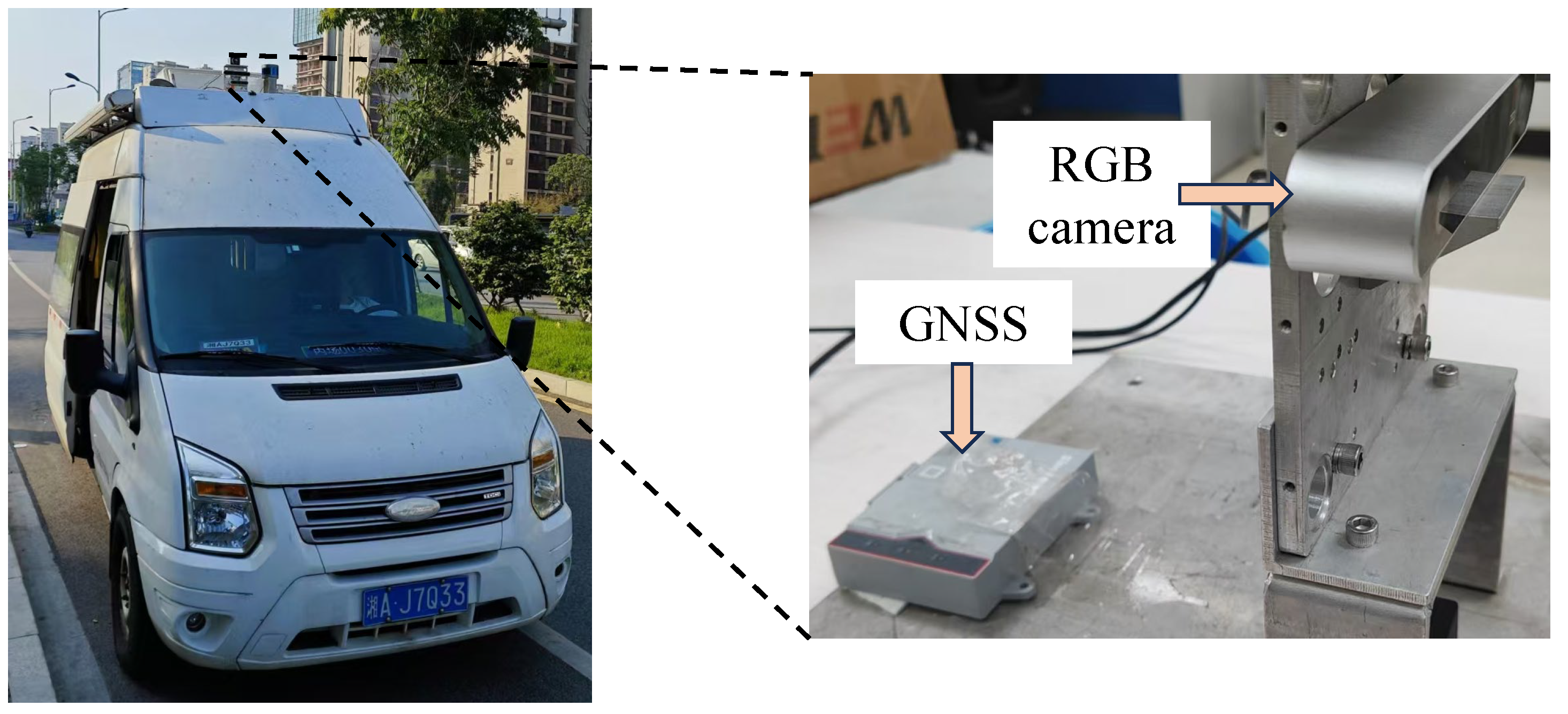 Applsci 14 09748 g007