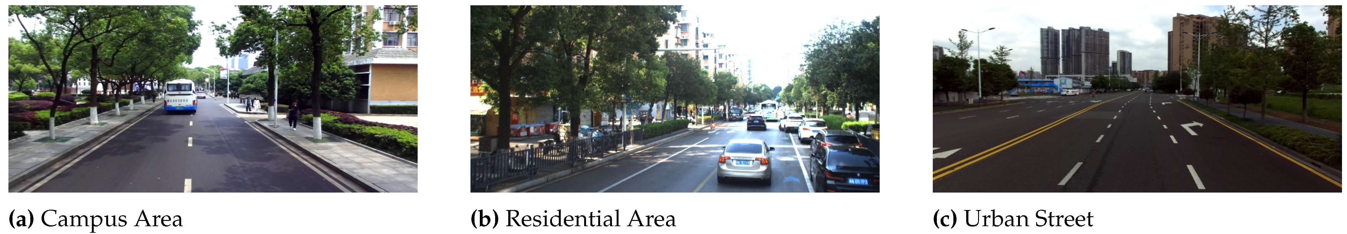 Applsci 14 09748 g008