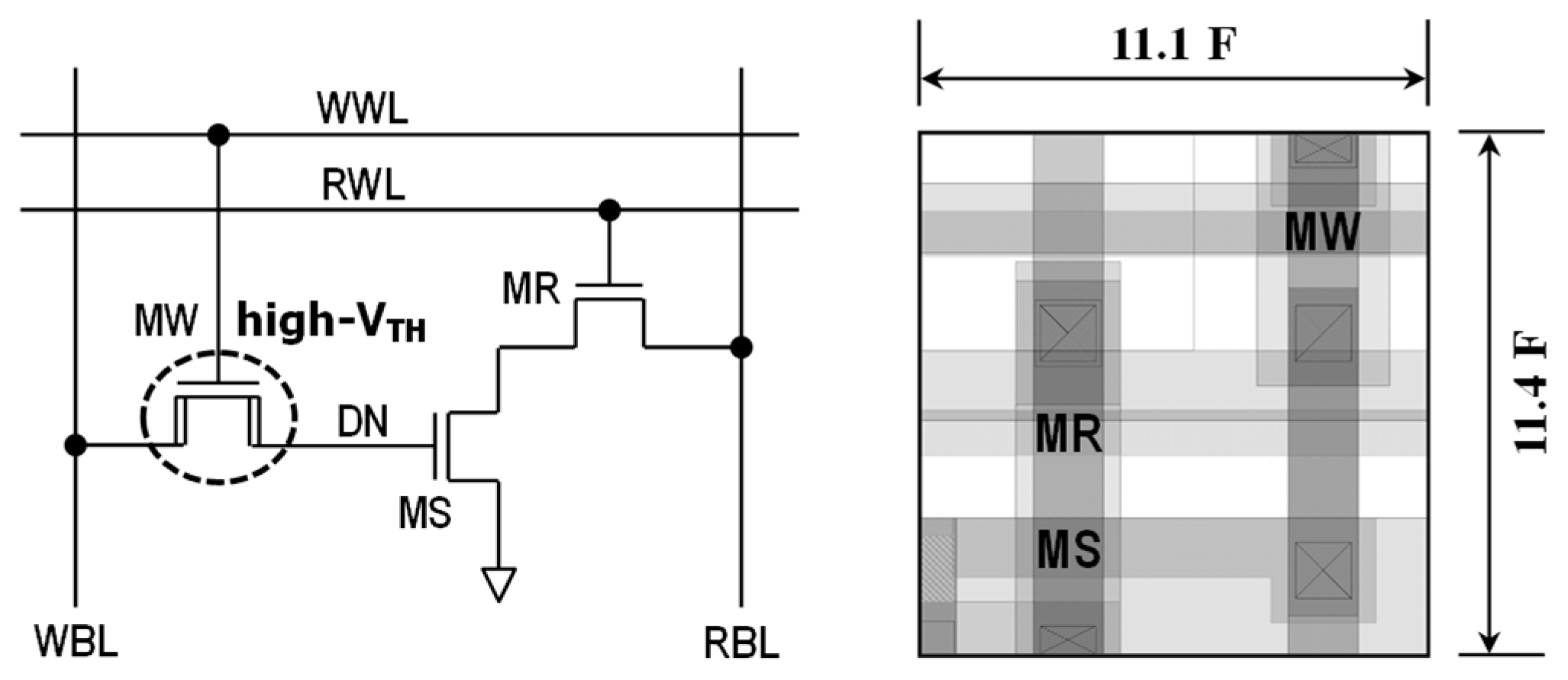 Applsci 14 09749 g001