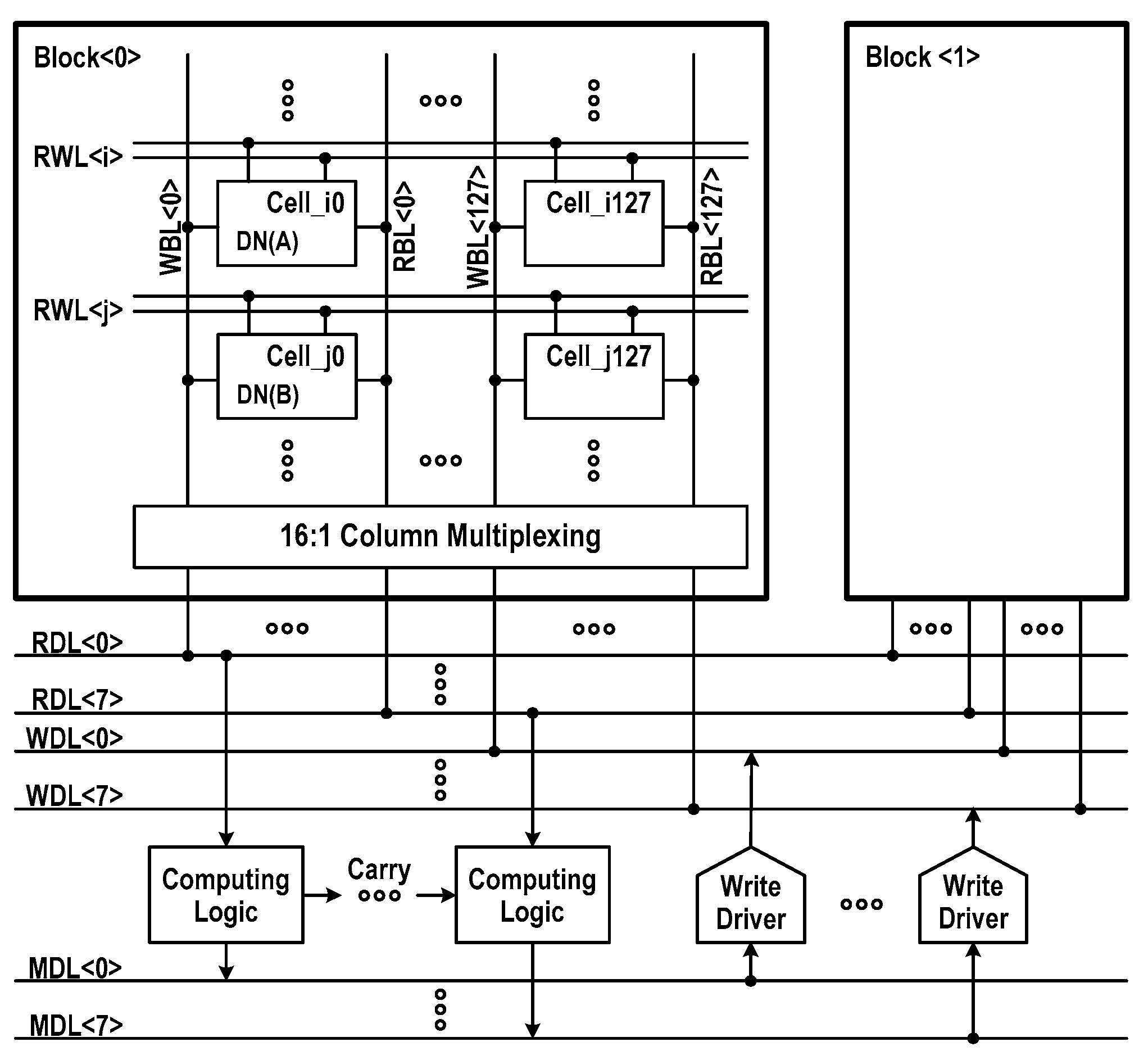 Applsci 14 09749 g008