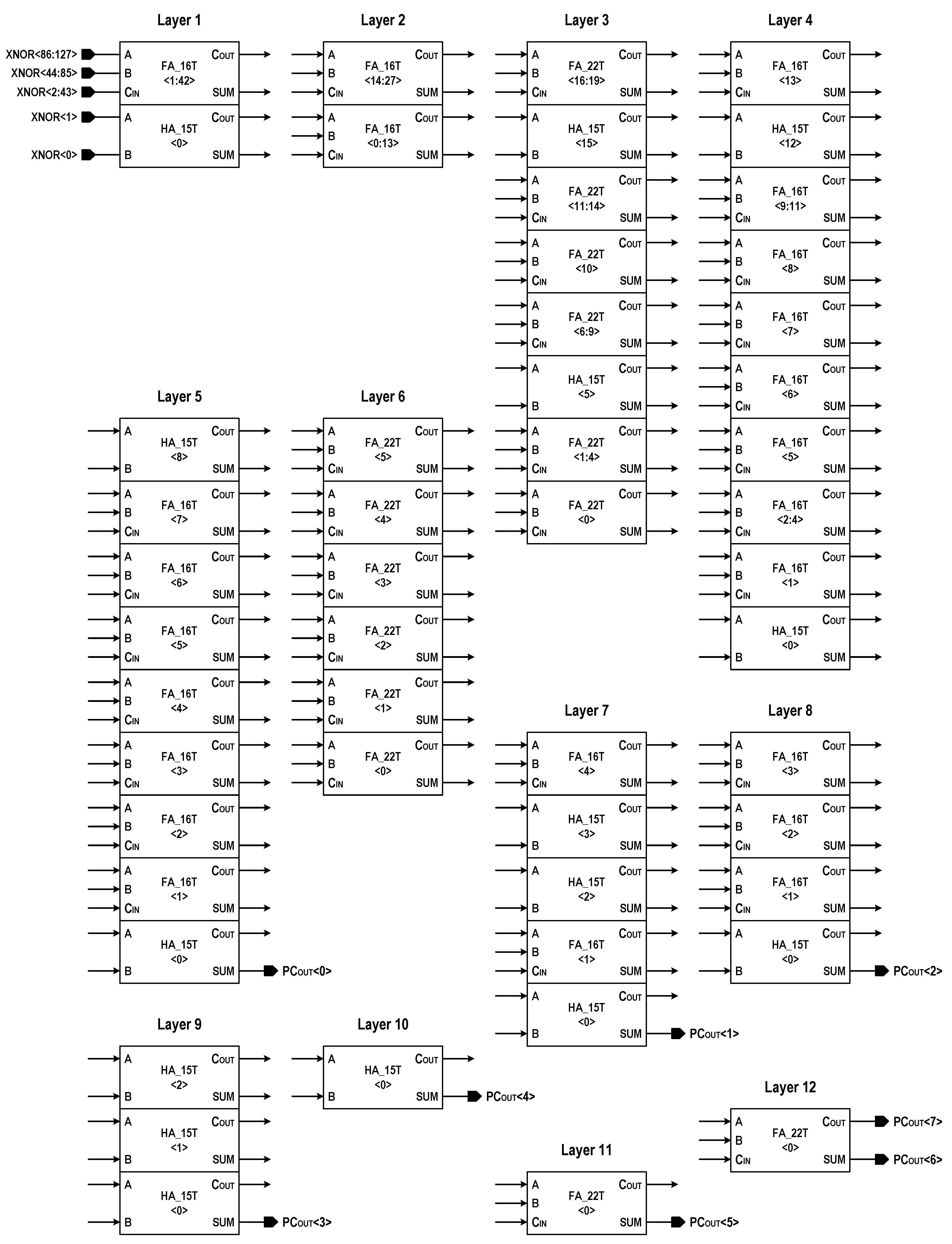 Applsci 14 09749 g016