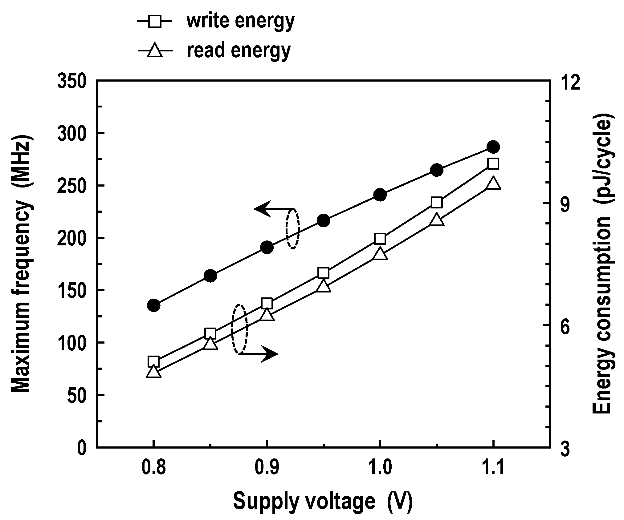 Applsci 14 09749 g019