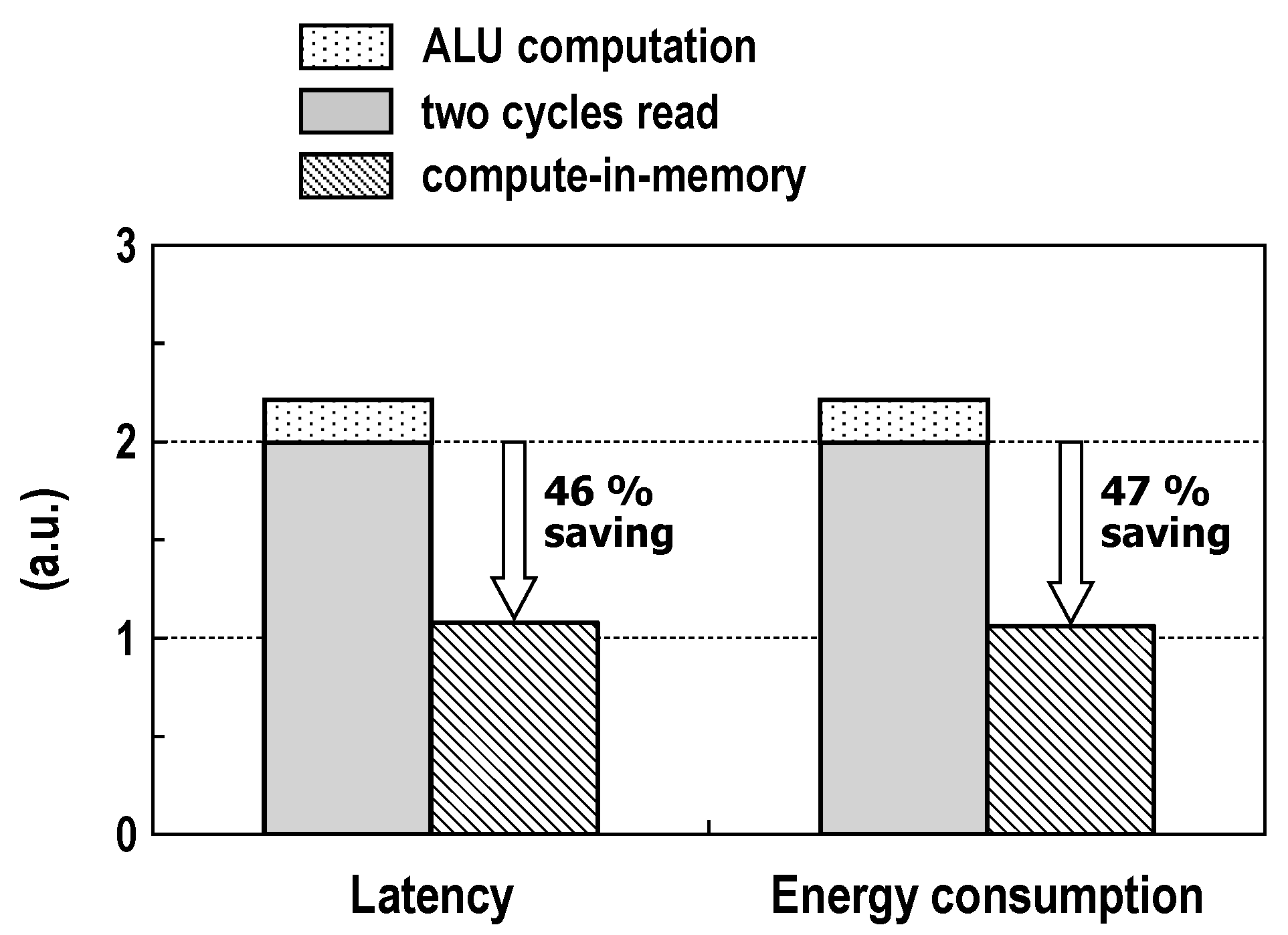 Applsci 14 09749 g021