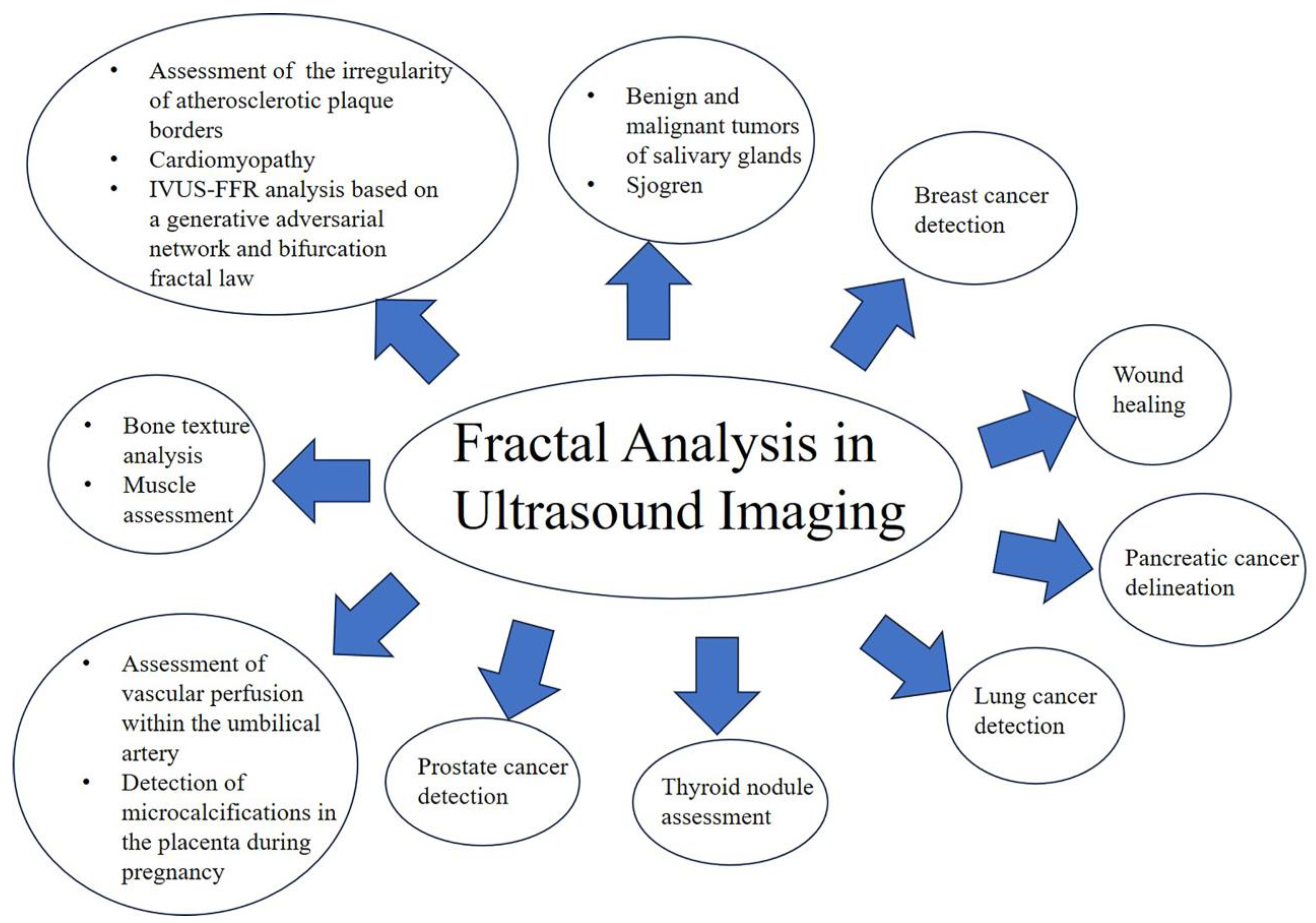 Applsci 14 09750 g002 Applsci 14 09750 g002