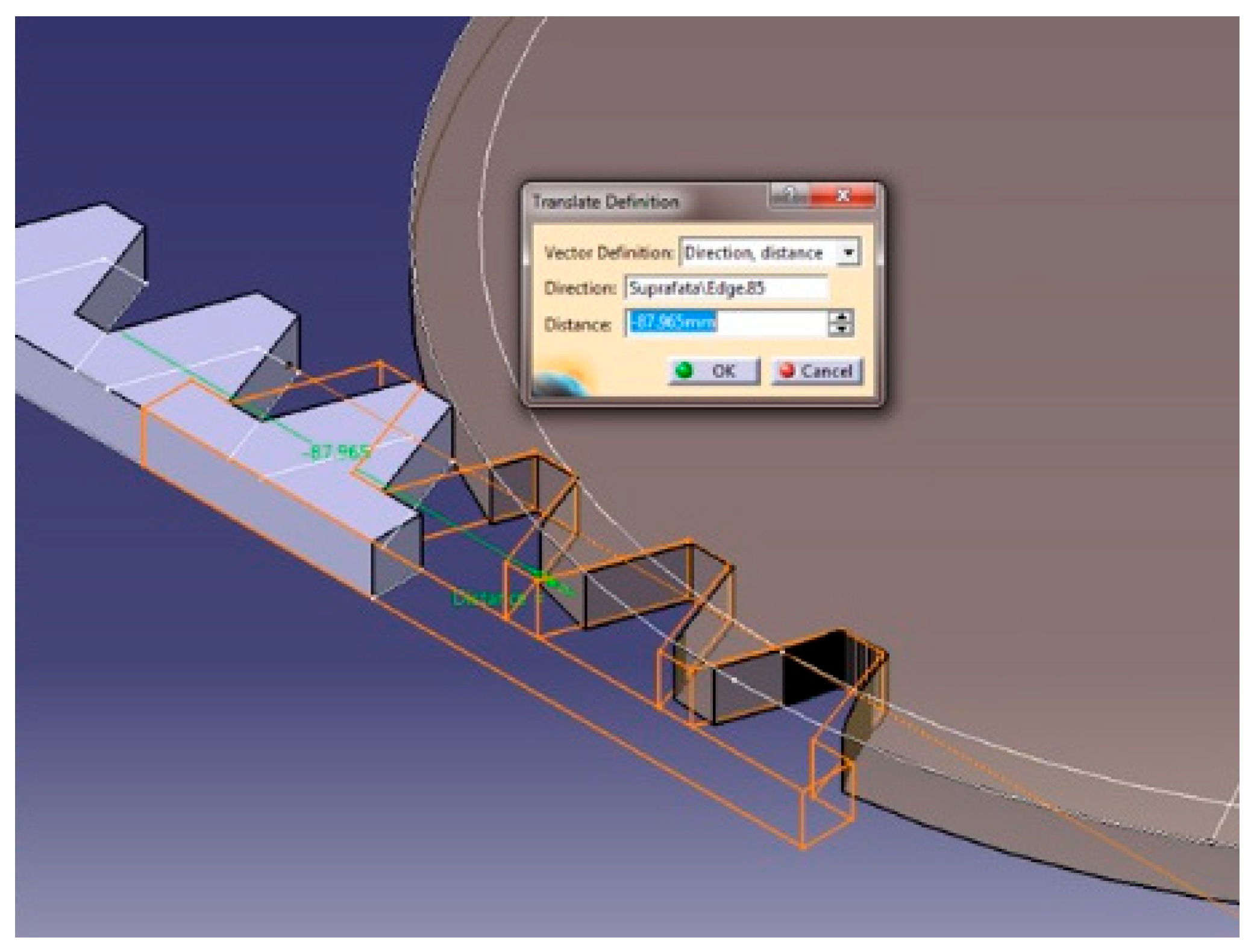 Applsci 14 09751 g002