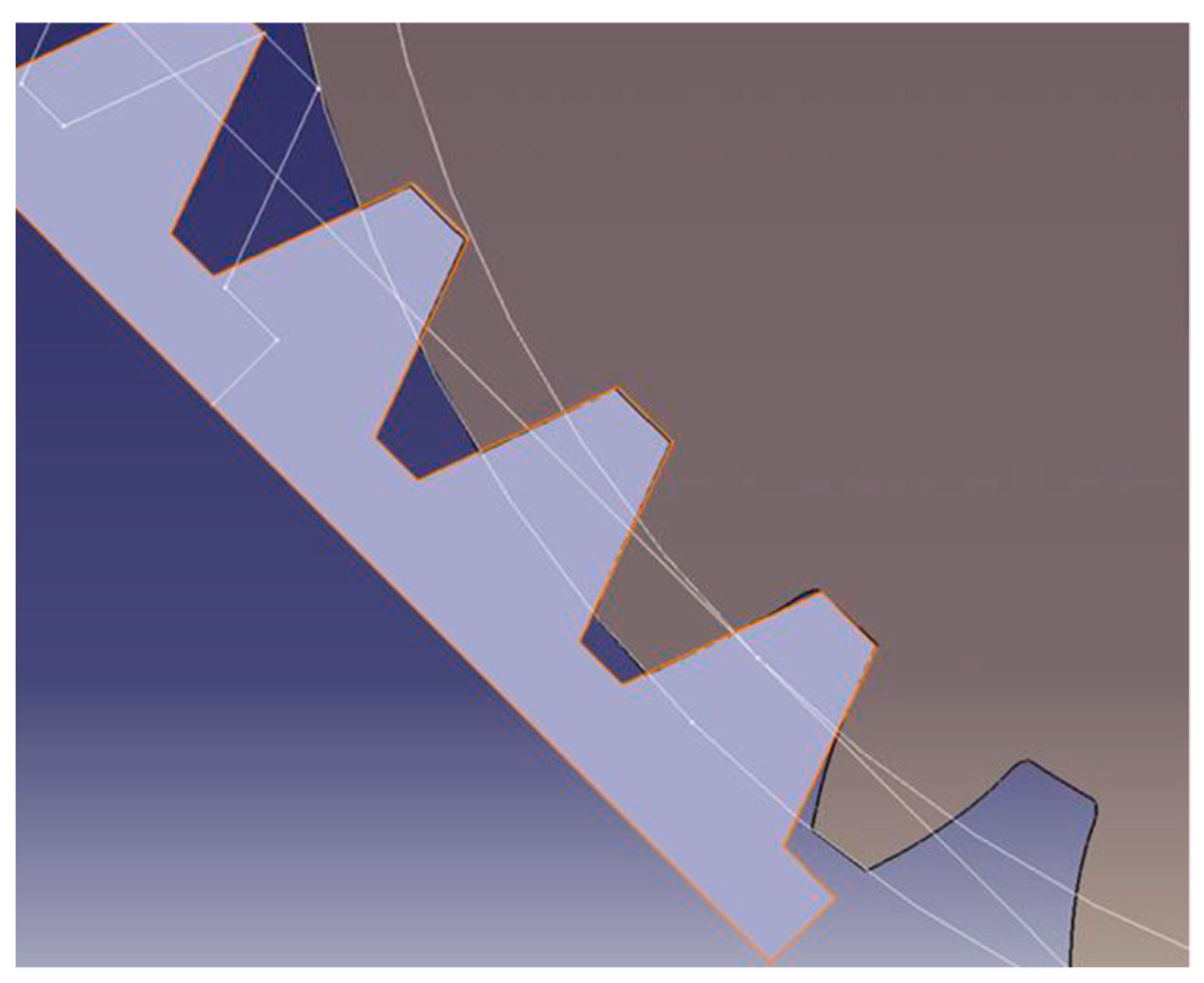 Applsci 14 09751 g003