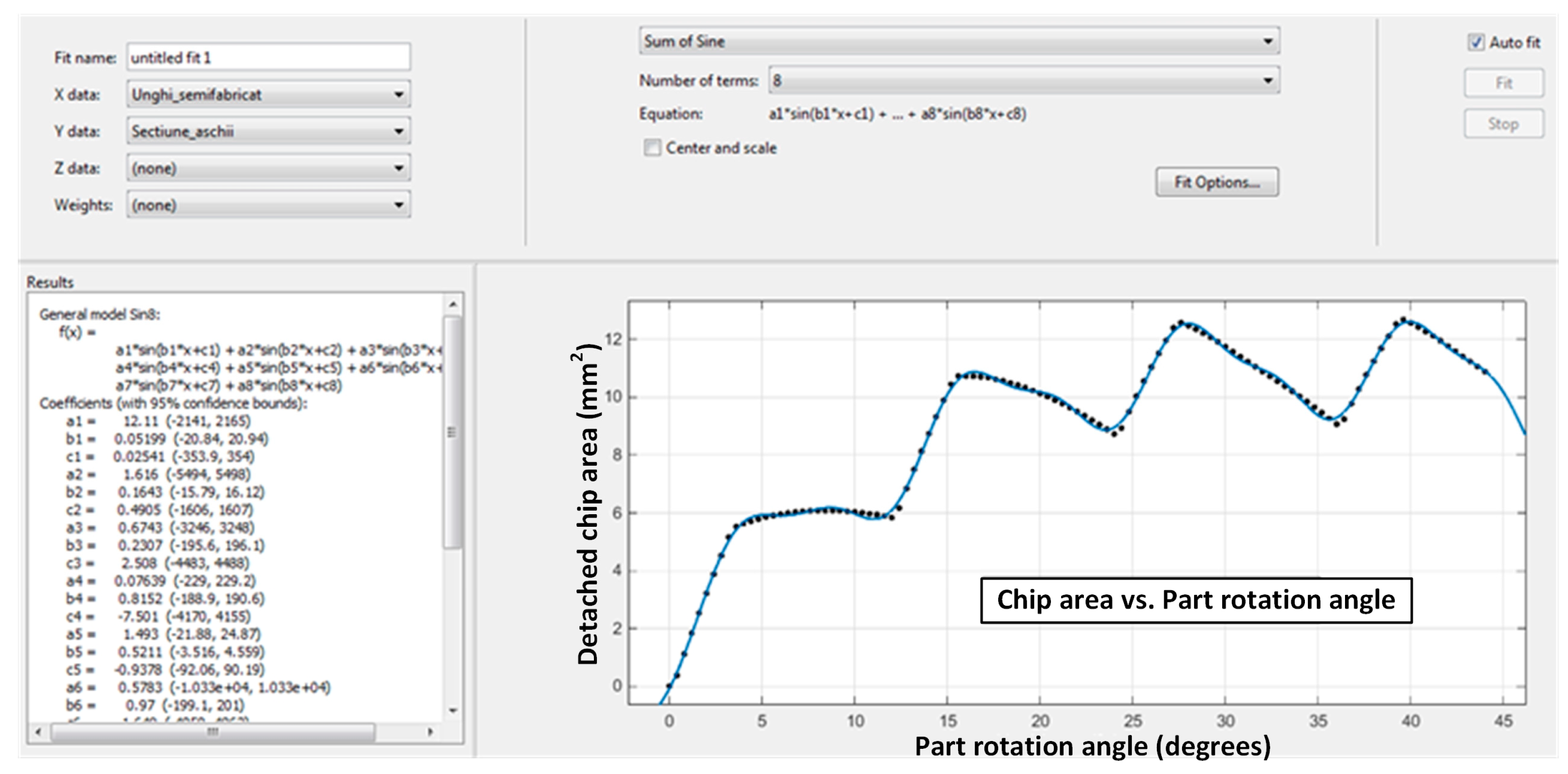 Applsci 14 09751 g005