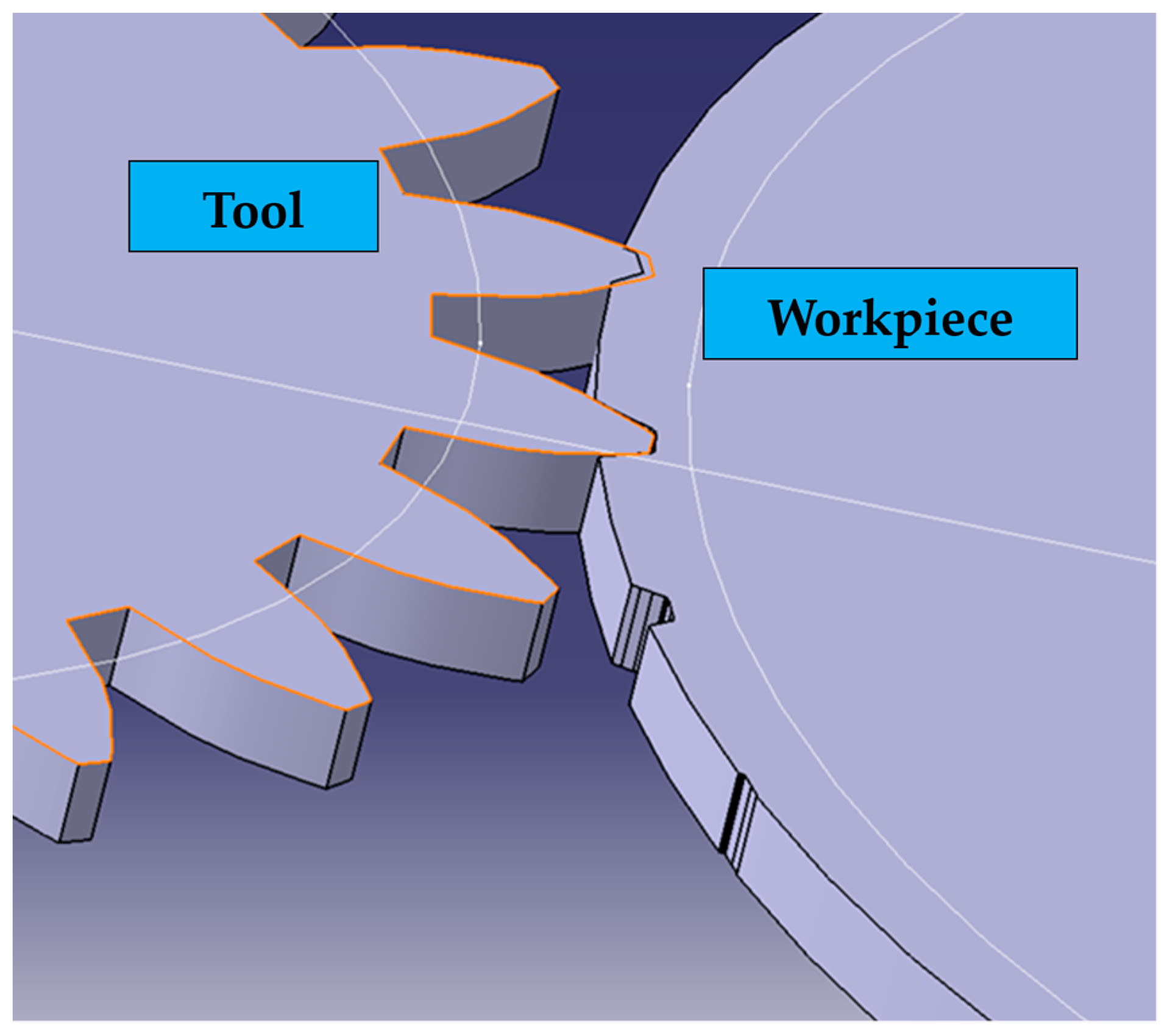Applsci 14 09751 g009